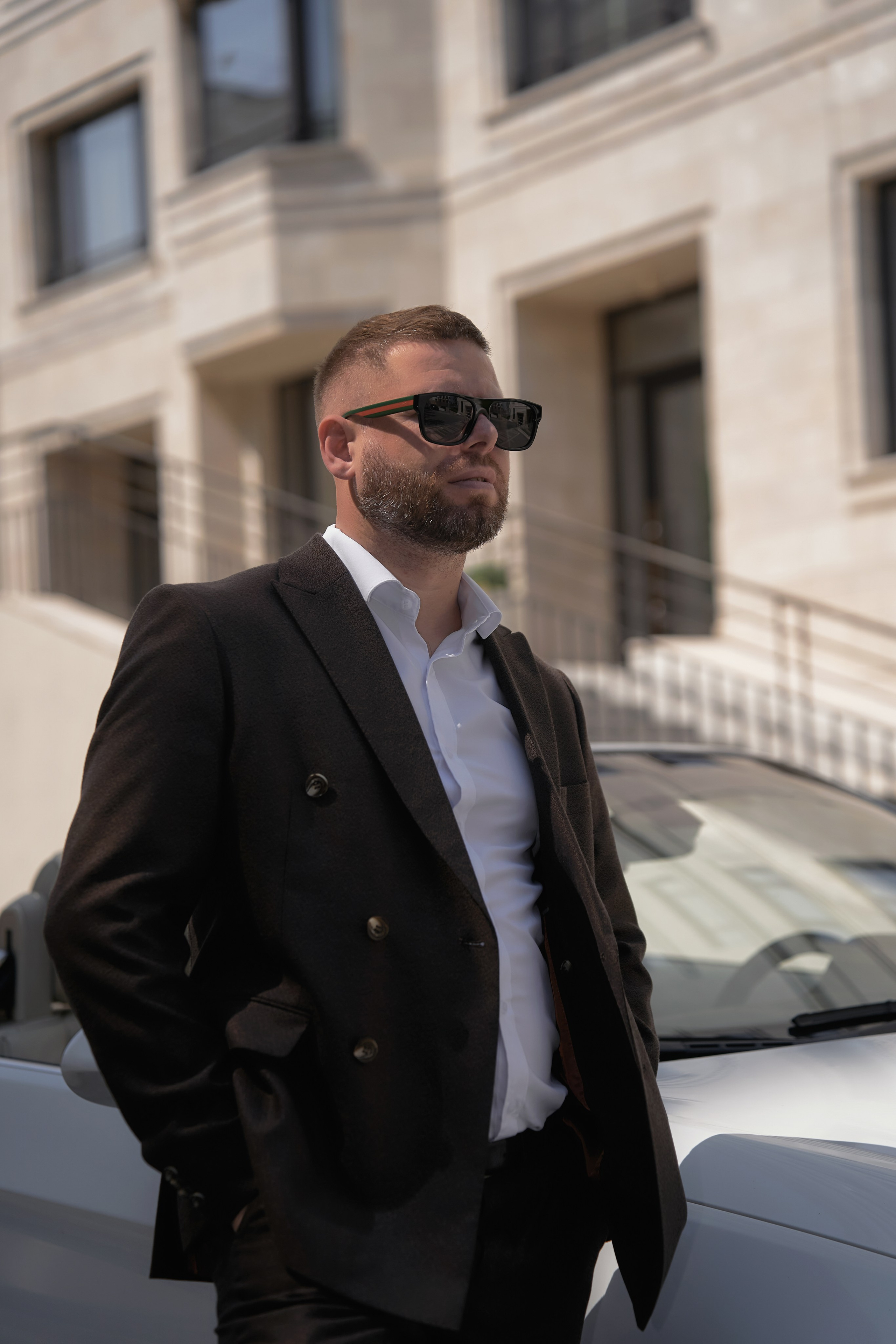 Свадебная съёмка. Мартазова Екатерина фотограф. Екатеринбург