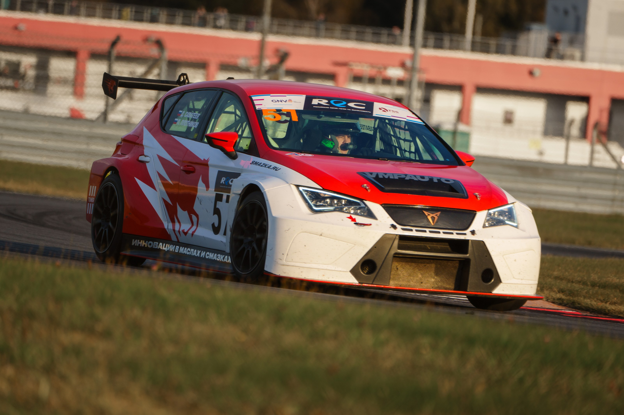 2025 REC 5 этап. Фотограф Николай Прокофьев модельные тесты в Москве