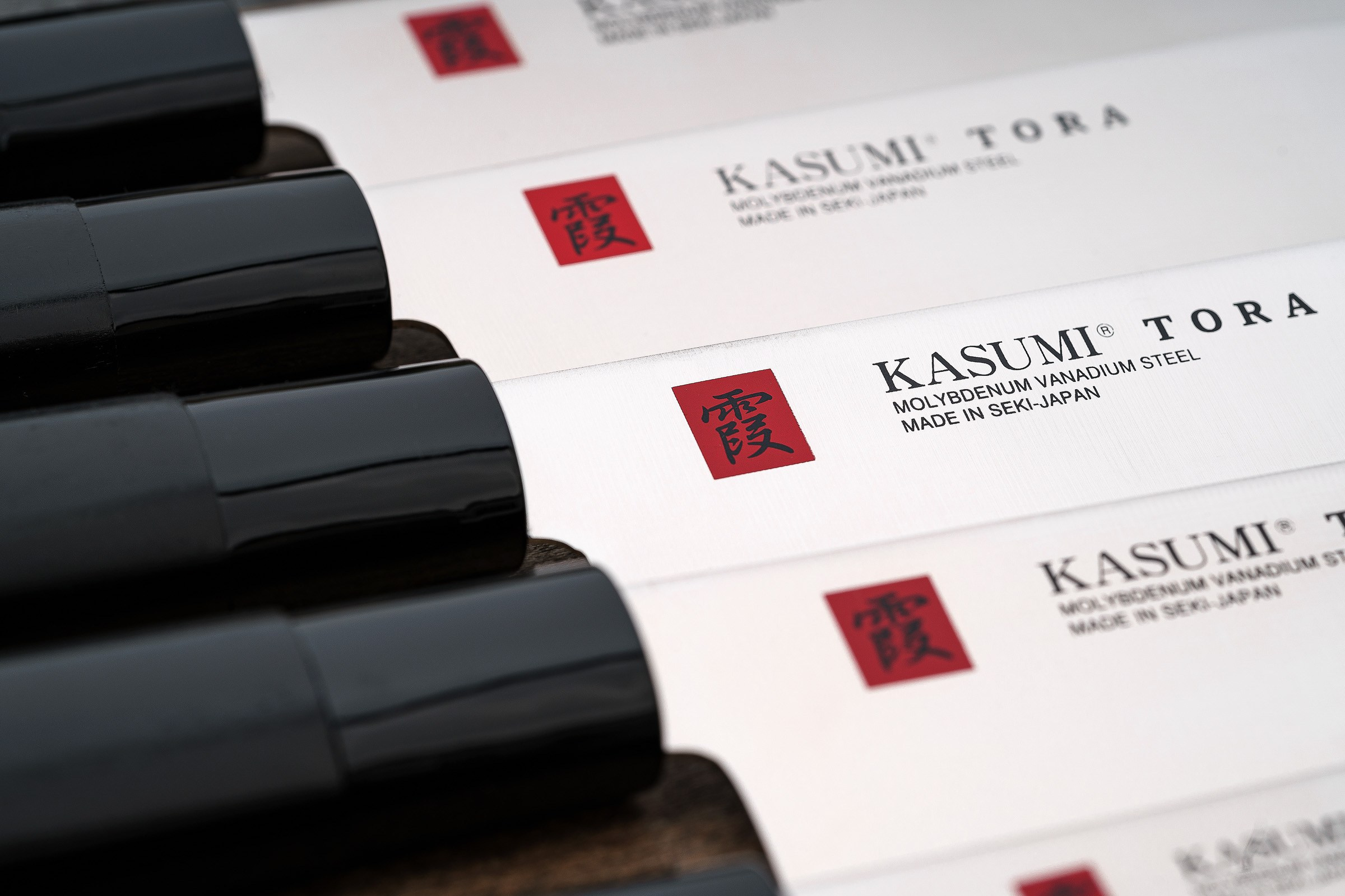 Предметы. Фотограф Николай Прокофьев модельные тесты в Москве