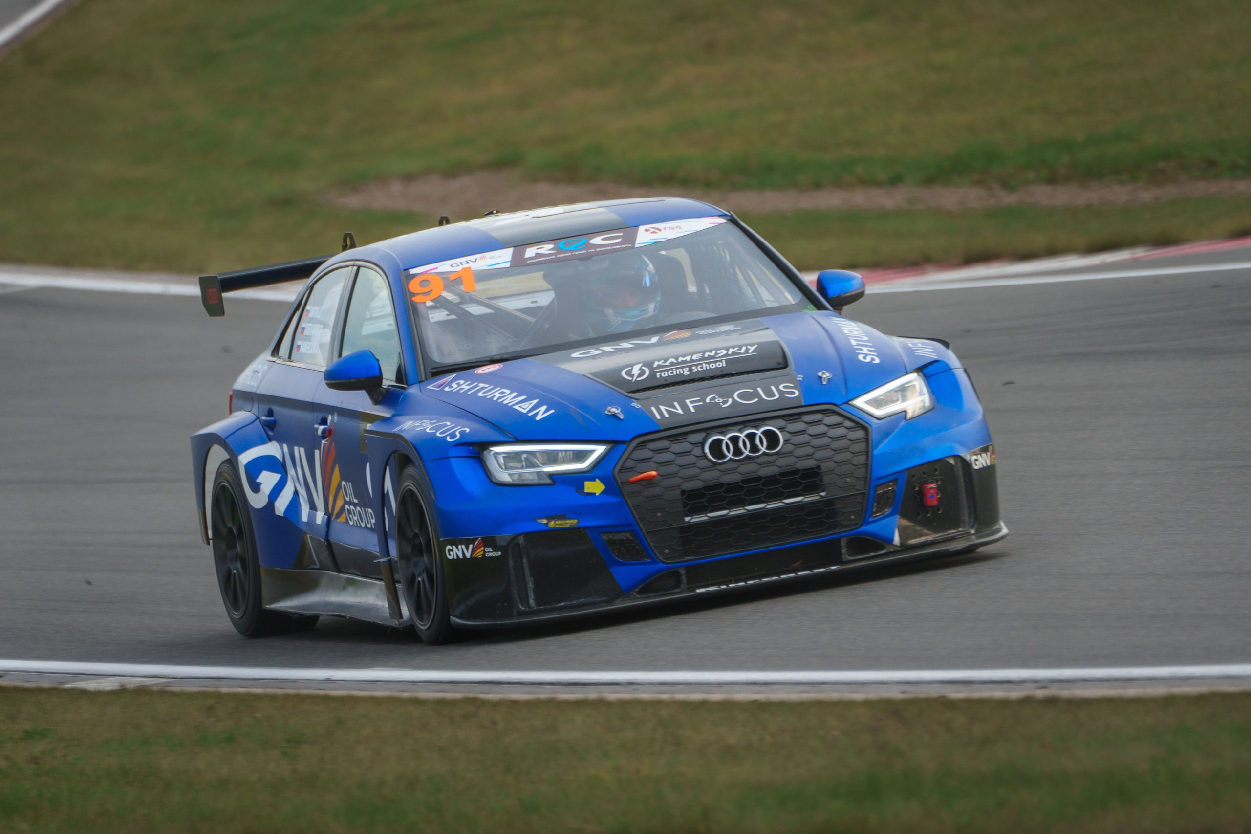 2025 REC 5 этап. Фотограф Николай Прокофьев модельные тесты в Москве