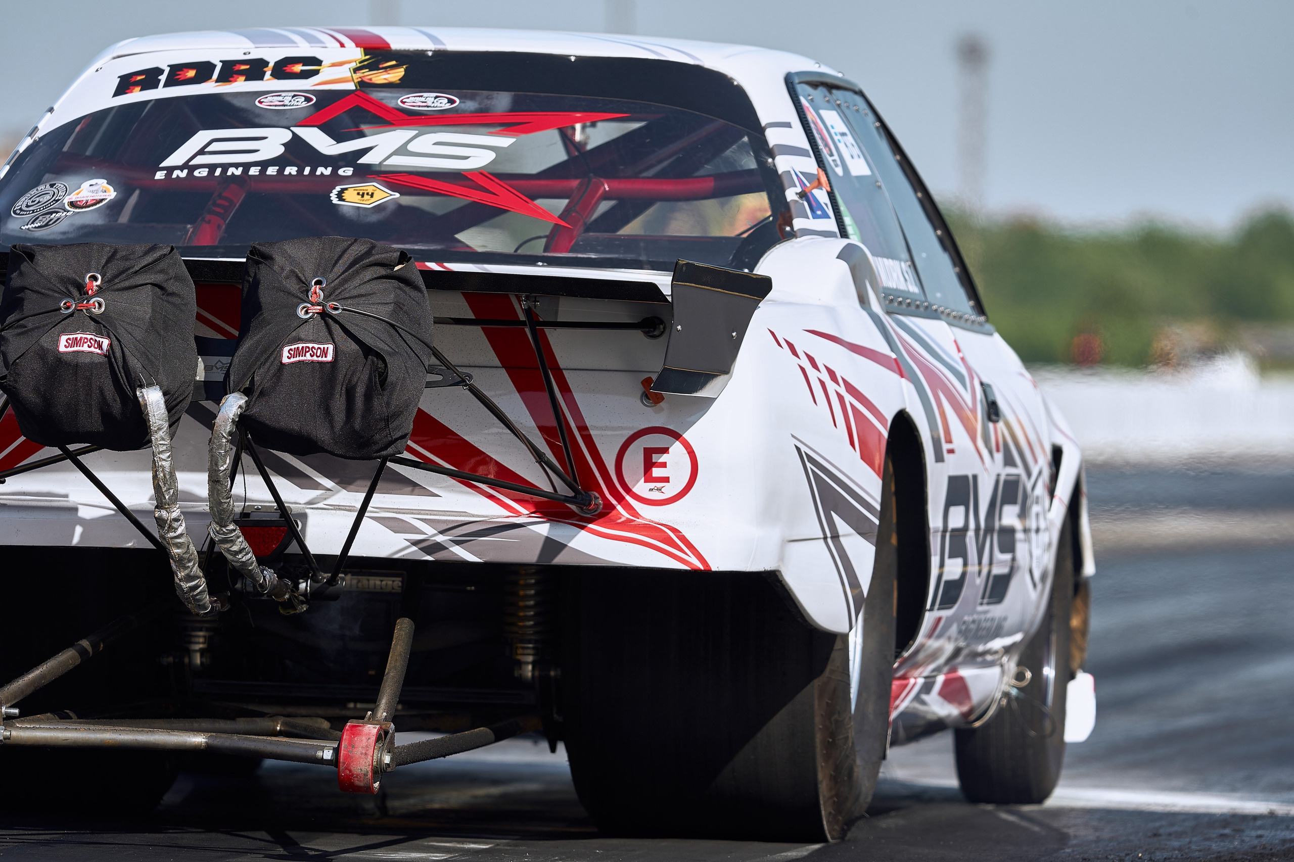 2024 RDRC 1 этап. Фотограф Николай Прокофьев модельные тесты в Москве