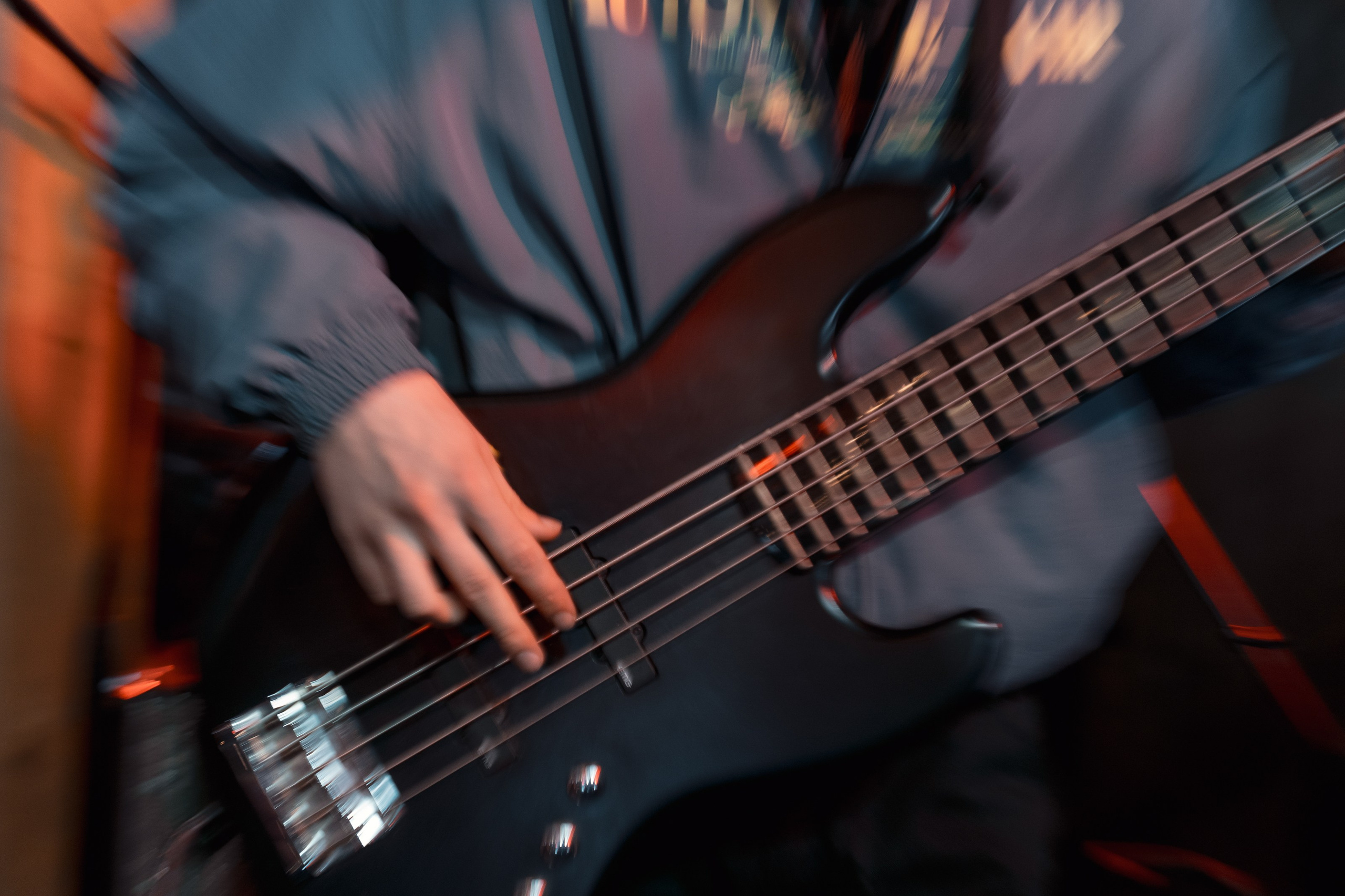 Фотографии музыкального фестиваля Дикая Мята 2025. Фотограф Николай Прокофьев модельные тесты в Москве