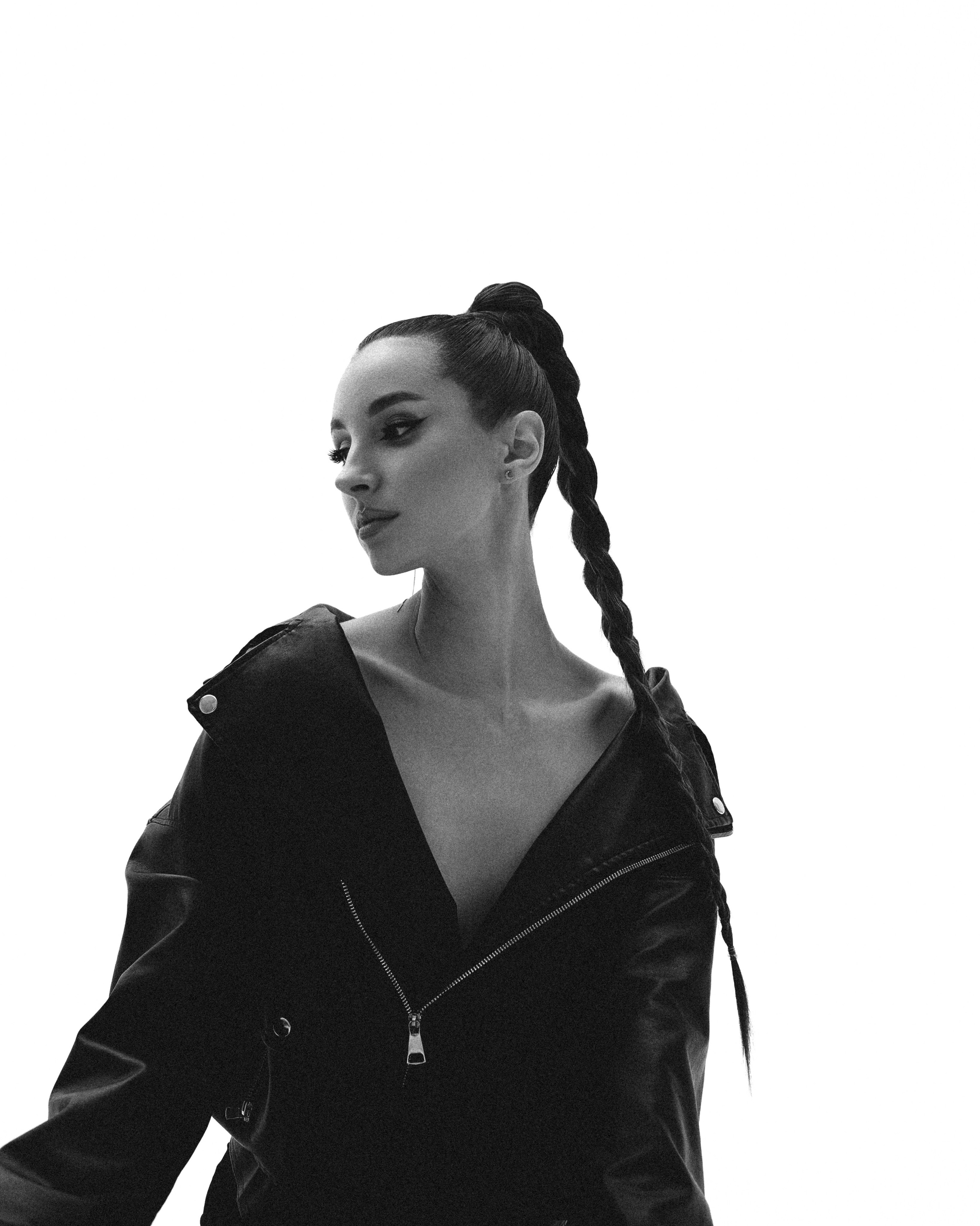 Nika. Фотограф в Ростове на Дону