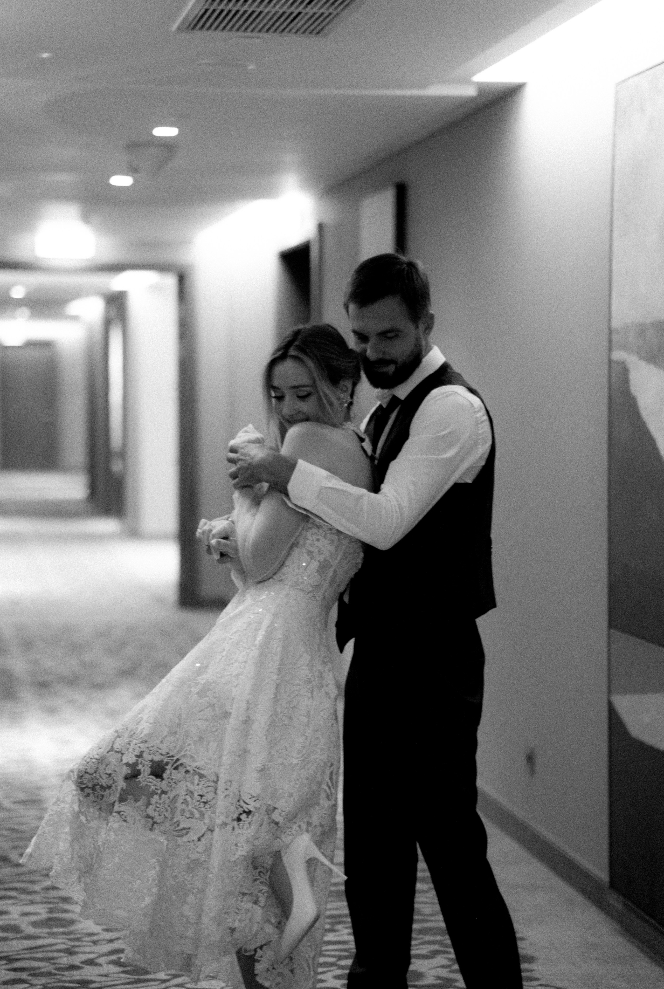 Love story/Family. Фотограф в Ростове на Дону