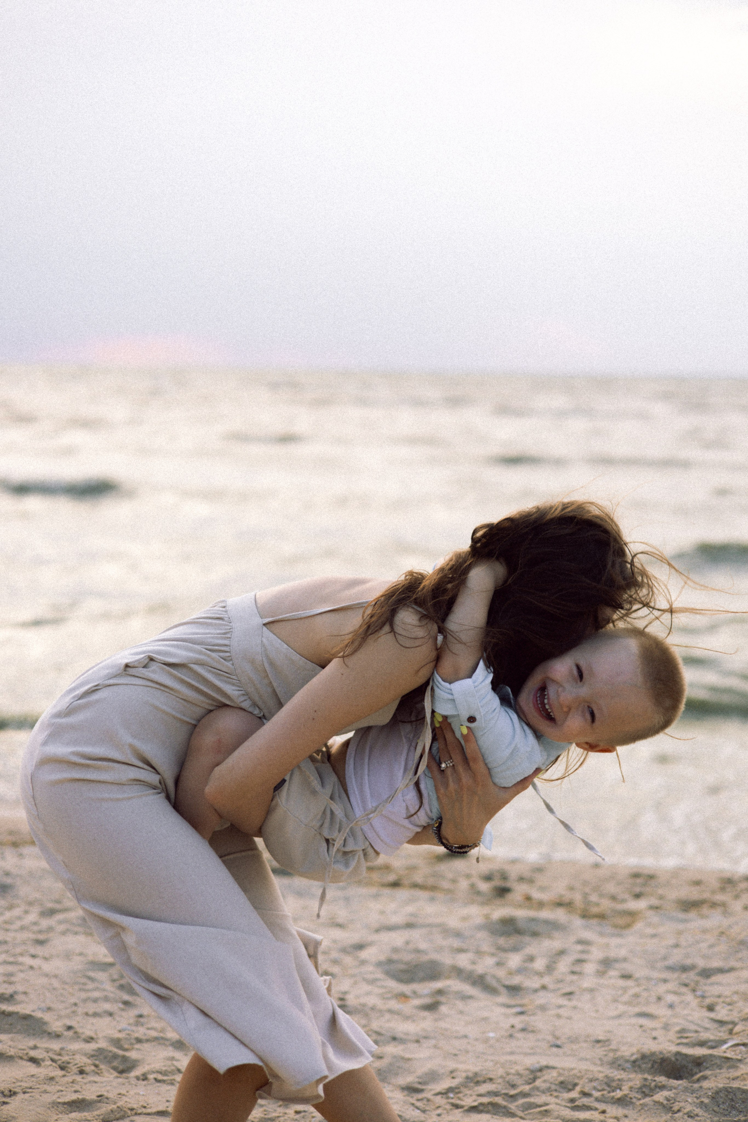 2+1. Фотограф в Ростове на Дону