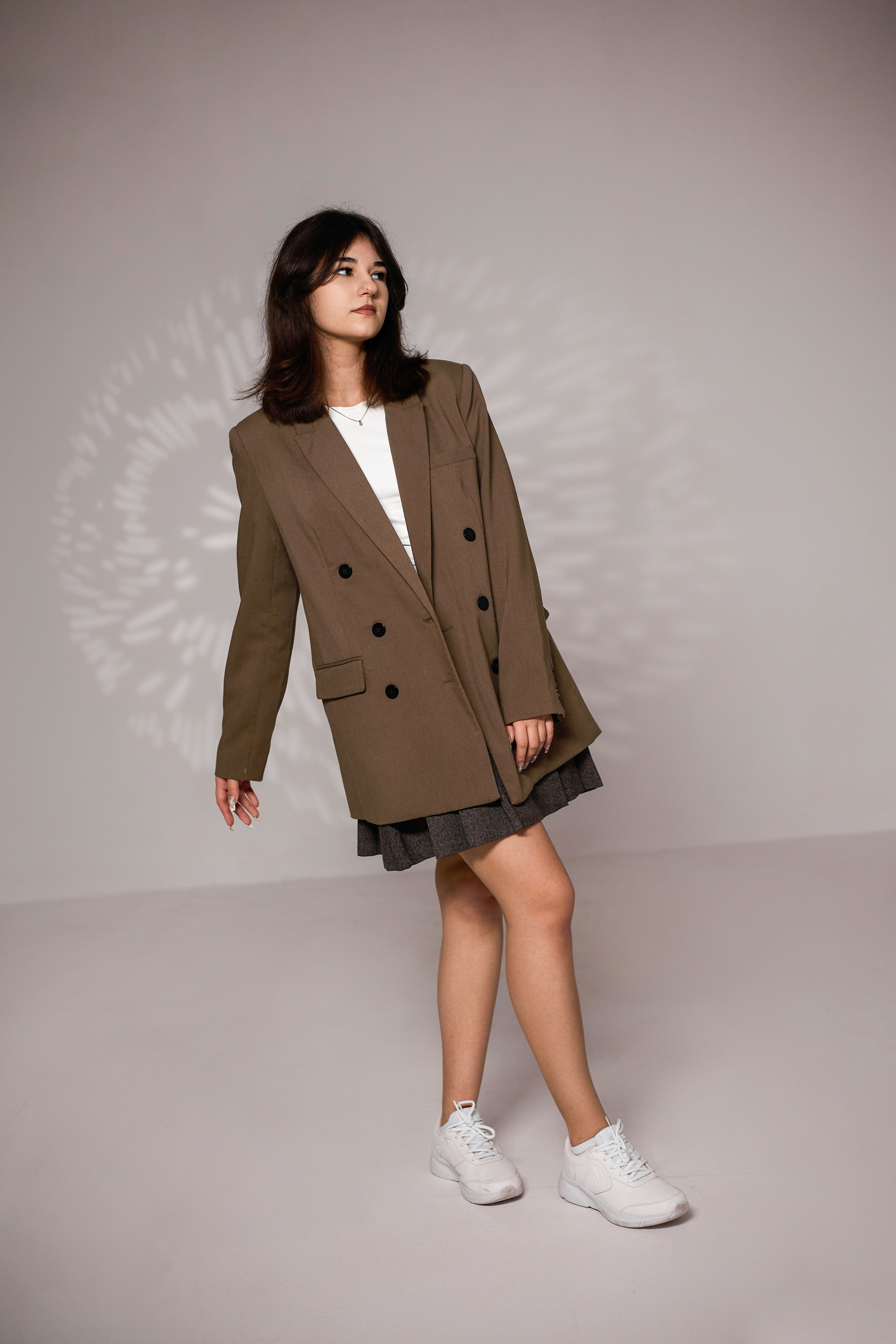 Стильный выпускной альбом «Золото». Выпускные альбомы в Тюмени для школ, садов, вузов спортивных секций