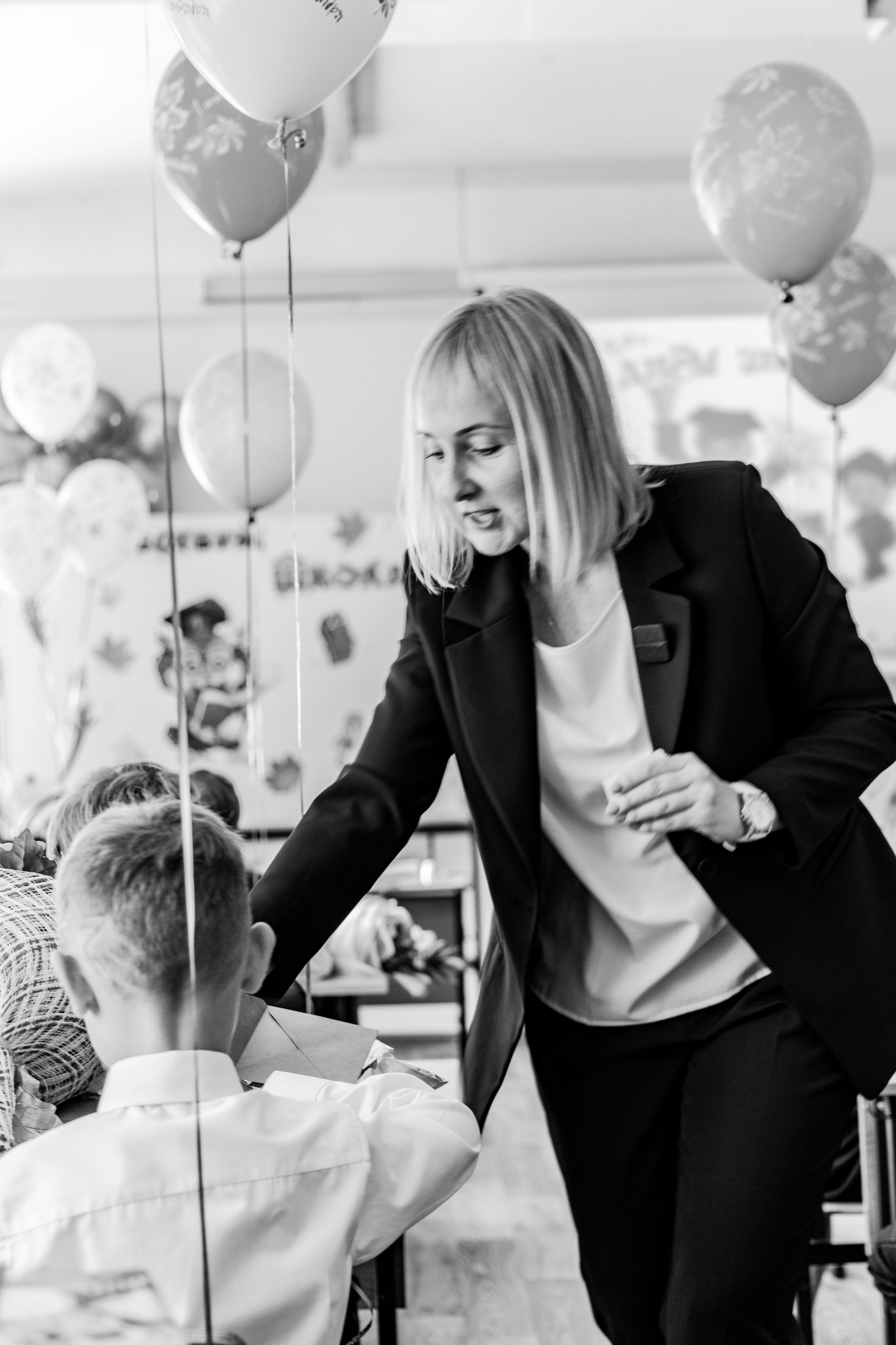 Фотограф Татьяна Марсуверских г. Жуковский, Москва. Репортаж, артфотограф, пейзажист, реставрация фотографий, фотограф в школу на 1 сентября. Фотограф для маркетплейсов, фотоуслуги в Жуковском Татьяна Марсуверских