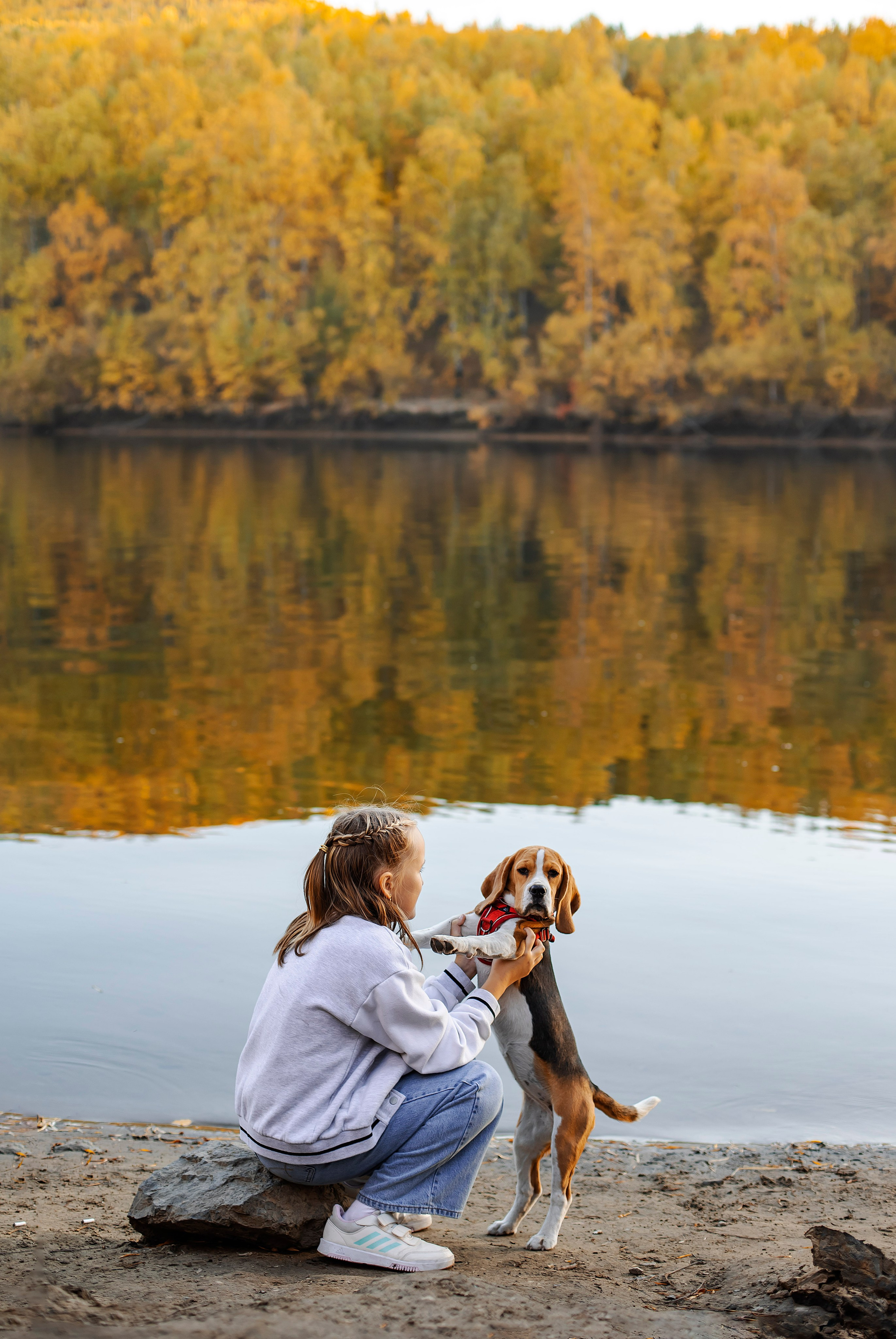 Софья & Боня. Фотограф Григорьева Ольга. Портретная, семейная съёмка, Love Stori, видеосъёмка в городе Чита. Выпускные альбомы, фотокниги