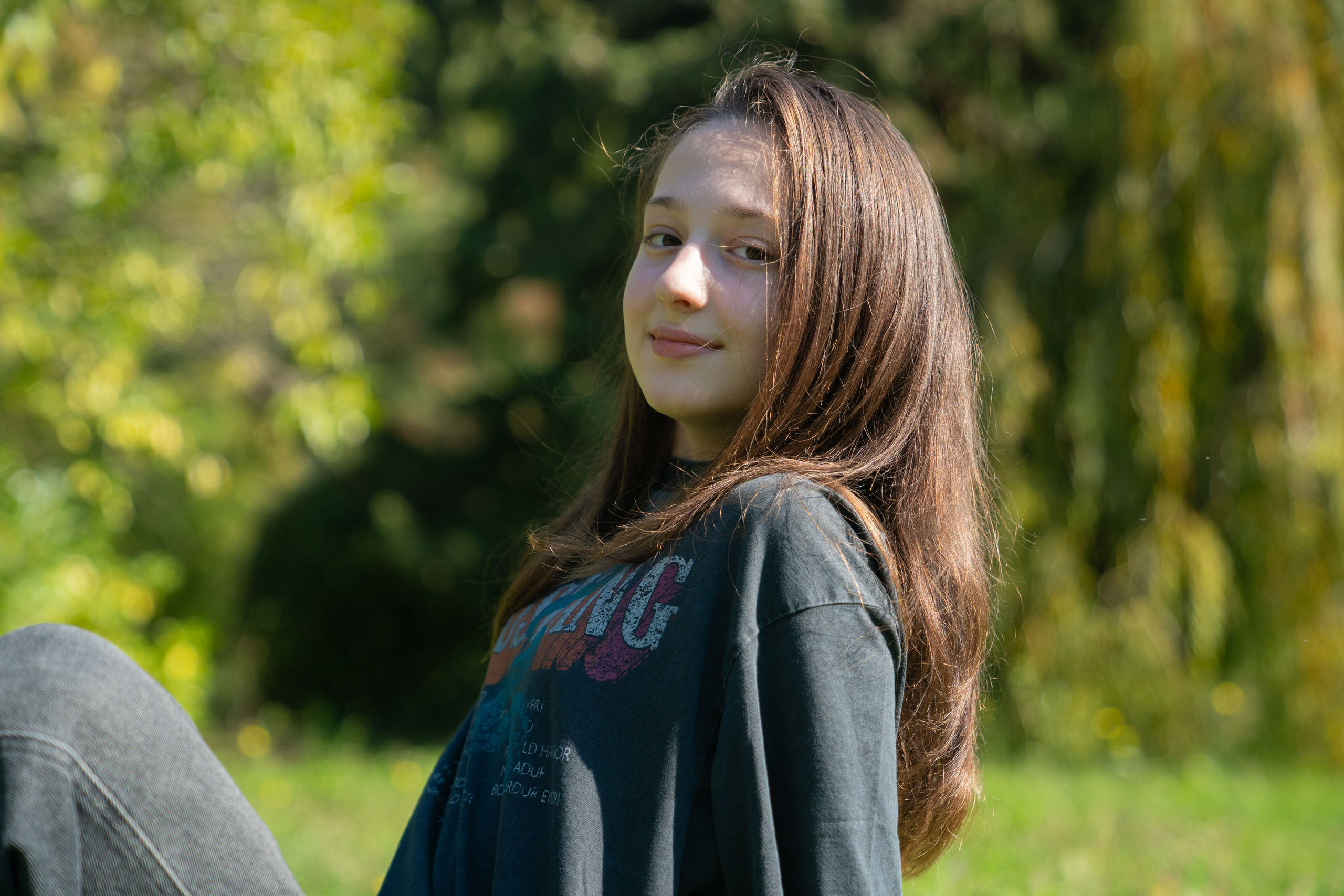 Семейная фотосессия. Видеограф и фотограф в Крыму