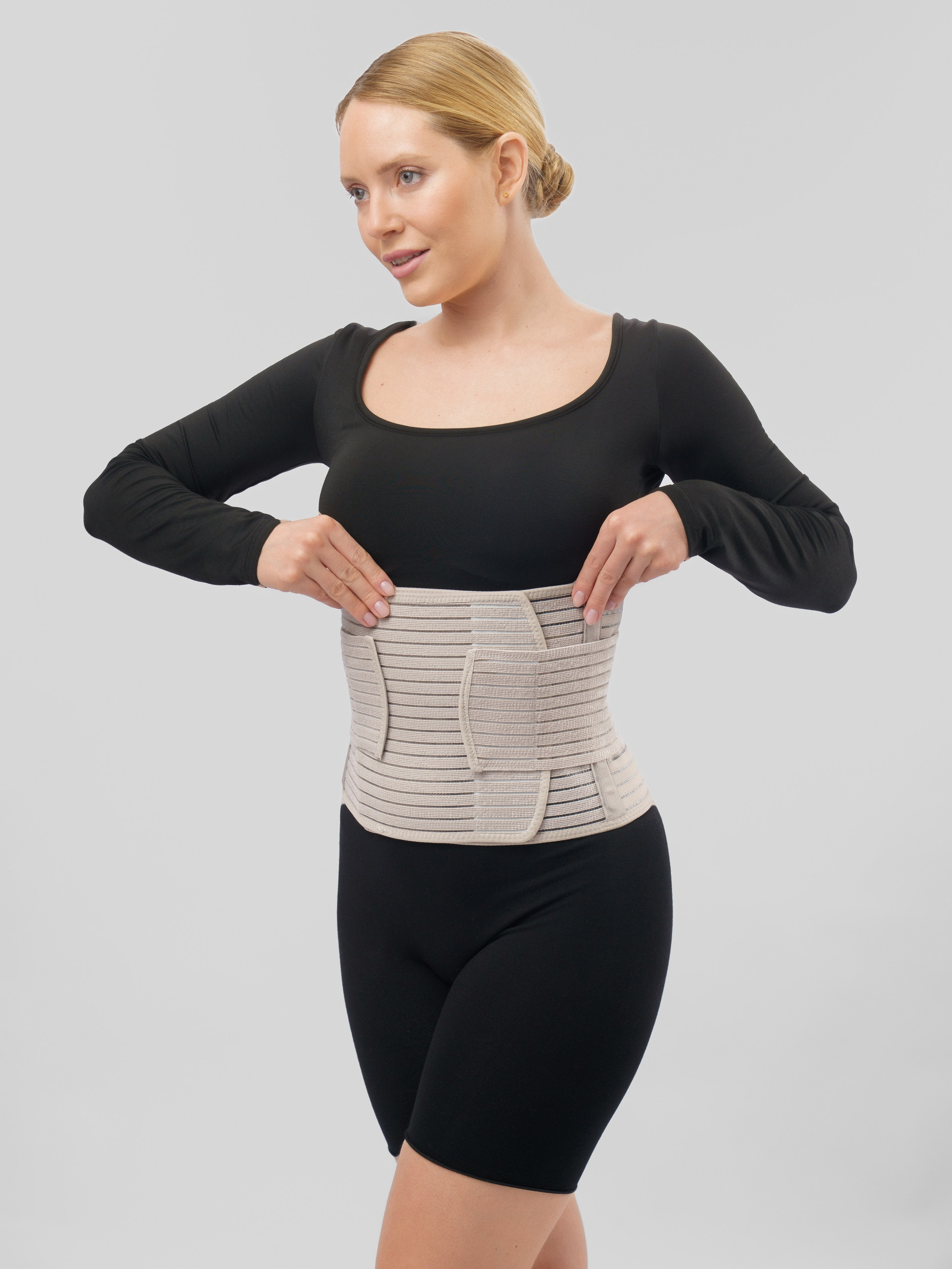 Специальные товары/для здоровья. КЕД Студия-контент агентство полного цикла СПБ. Создаём фото, видео и контент, который помогает брендам и селлерам продавать больше