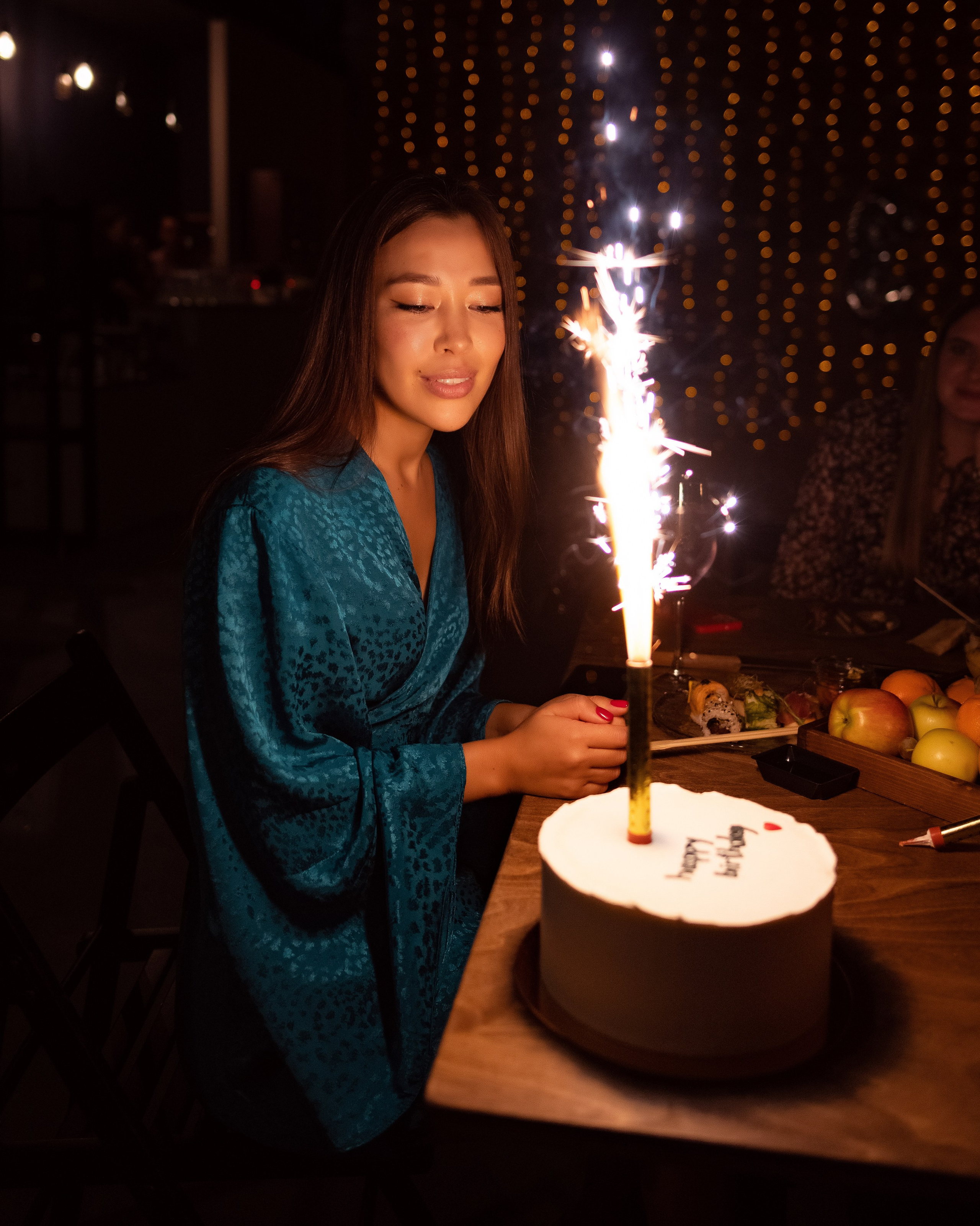 Event photographer Tokyo. Photographer in Tokyo Anatolii Ozarto