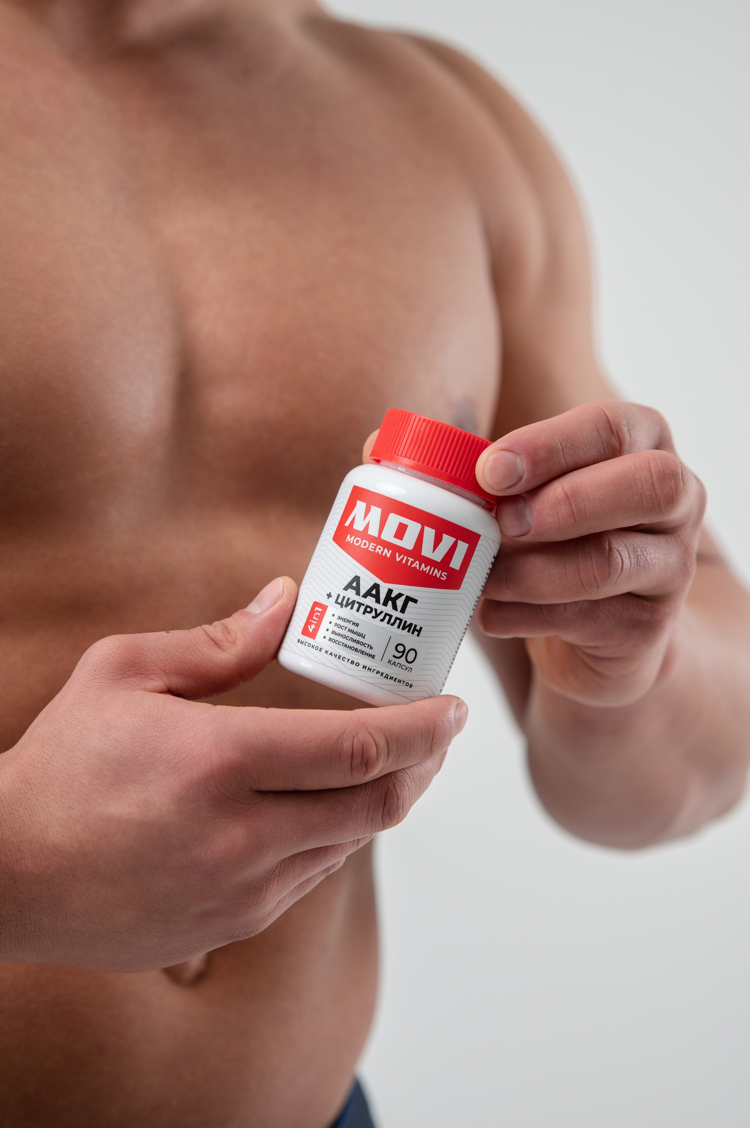 Коммерция. Главная