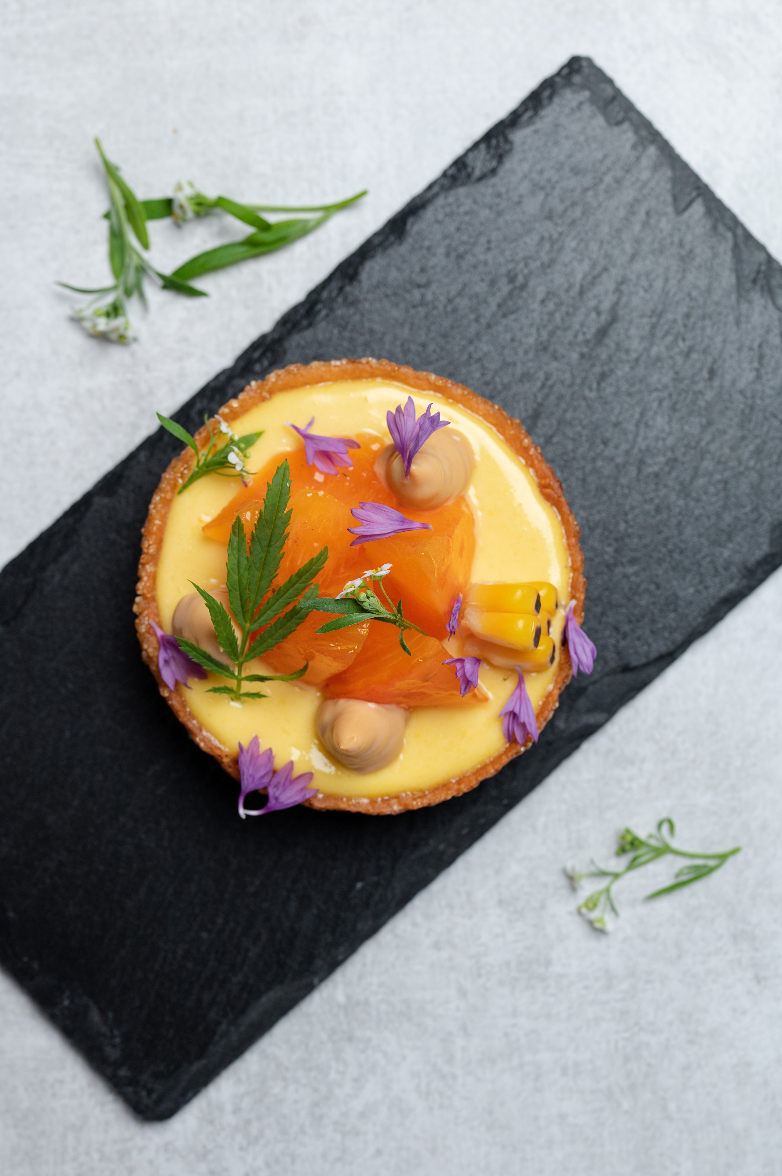 Фуд. Фотограф и видеограф в Сочи, Краснодаре. Reels, портреты, события