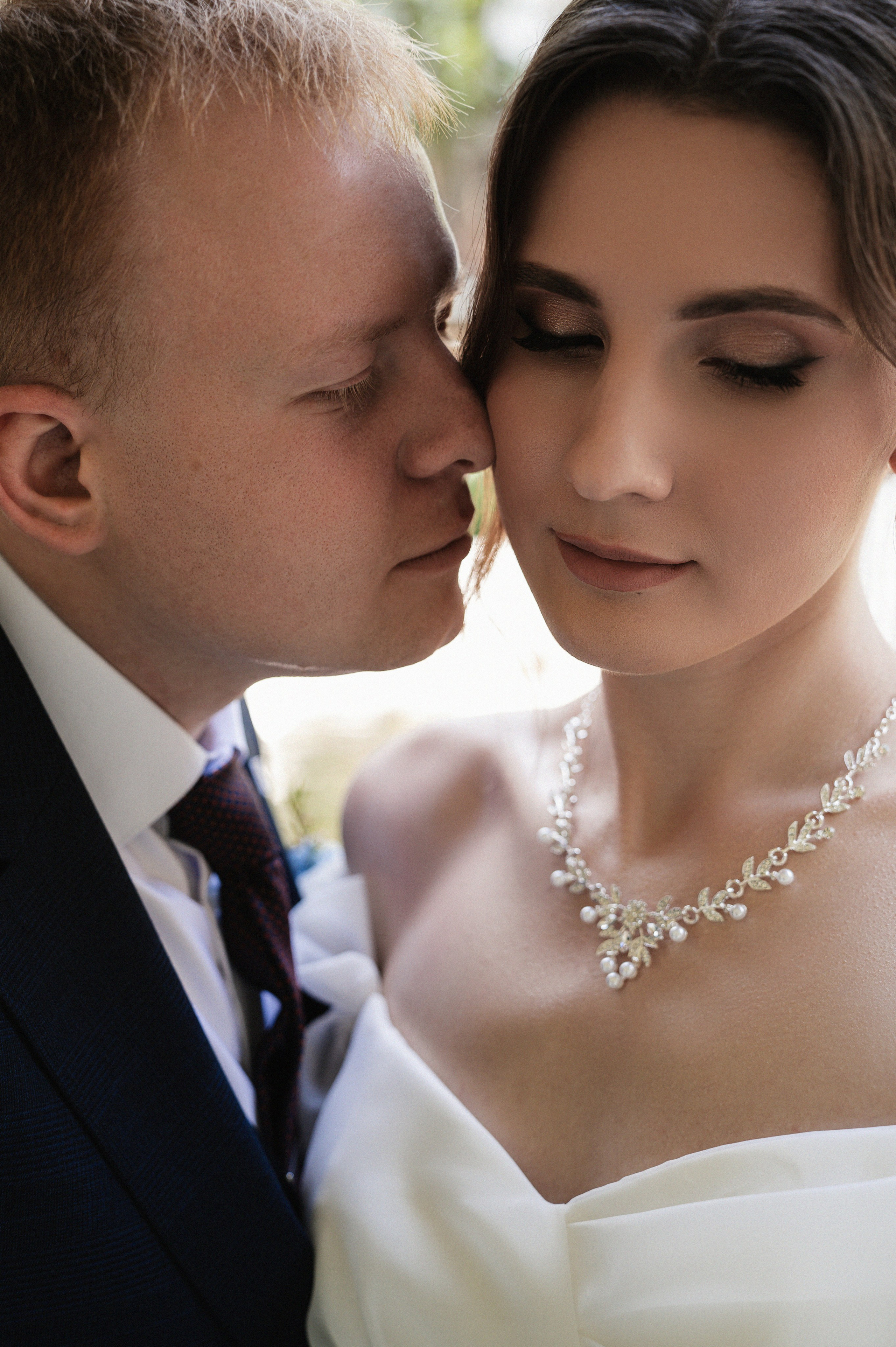 Алексей & Арина (Атаманская усадьба+фотостудия). Фотограф Ярута Оксана / Ростов-на-Дону