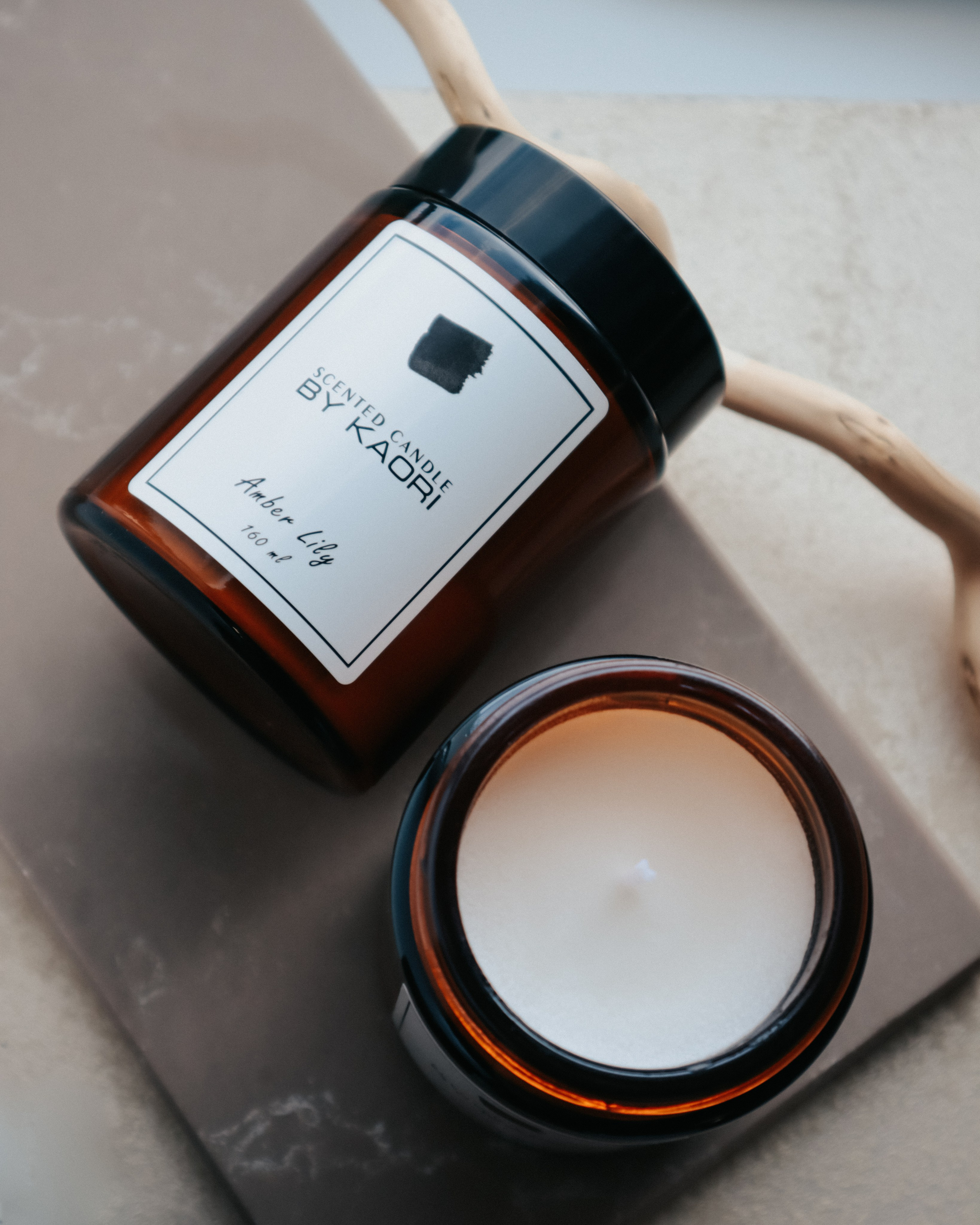 Фото- и видеосъемка для шоурума By Kaori. Фотограф и видеограф Анастасия Каштанова в Набережных Челнах