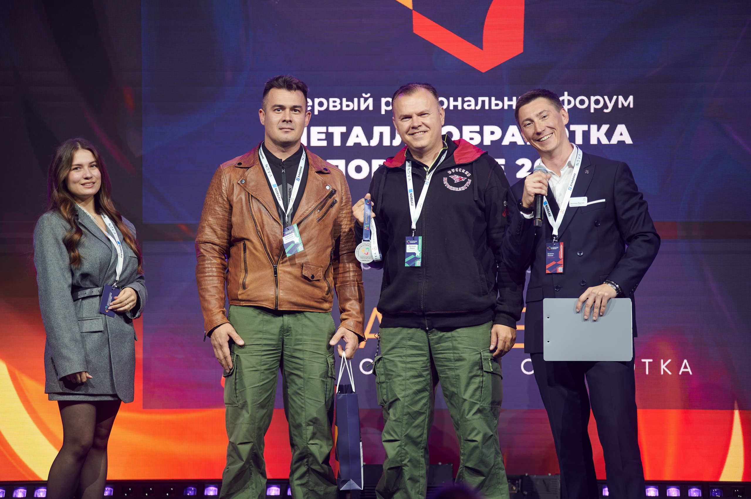 Репортажная съемка Нижний Новгород, фотограф Дмитрий Гуричев. Бизнес-фотограф Дмитрий Гуричев. Корпоративная фотосъемка в Нижнем Новгороде для предпринимателей и организаций