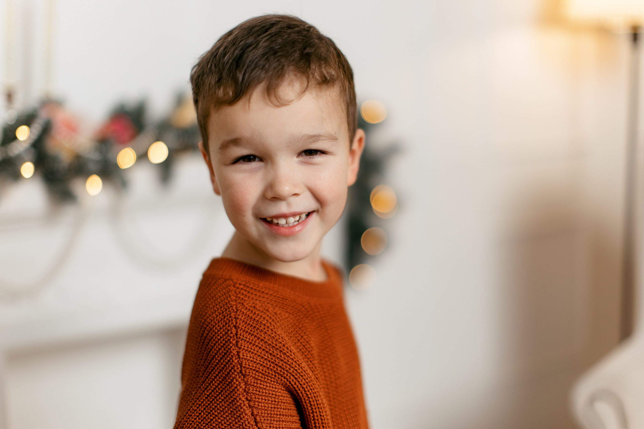 Встречаем 2026. Свадебный и портретный фотограф — Мария Костина