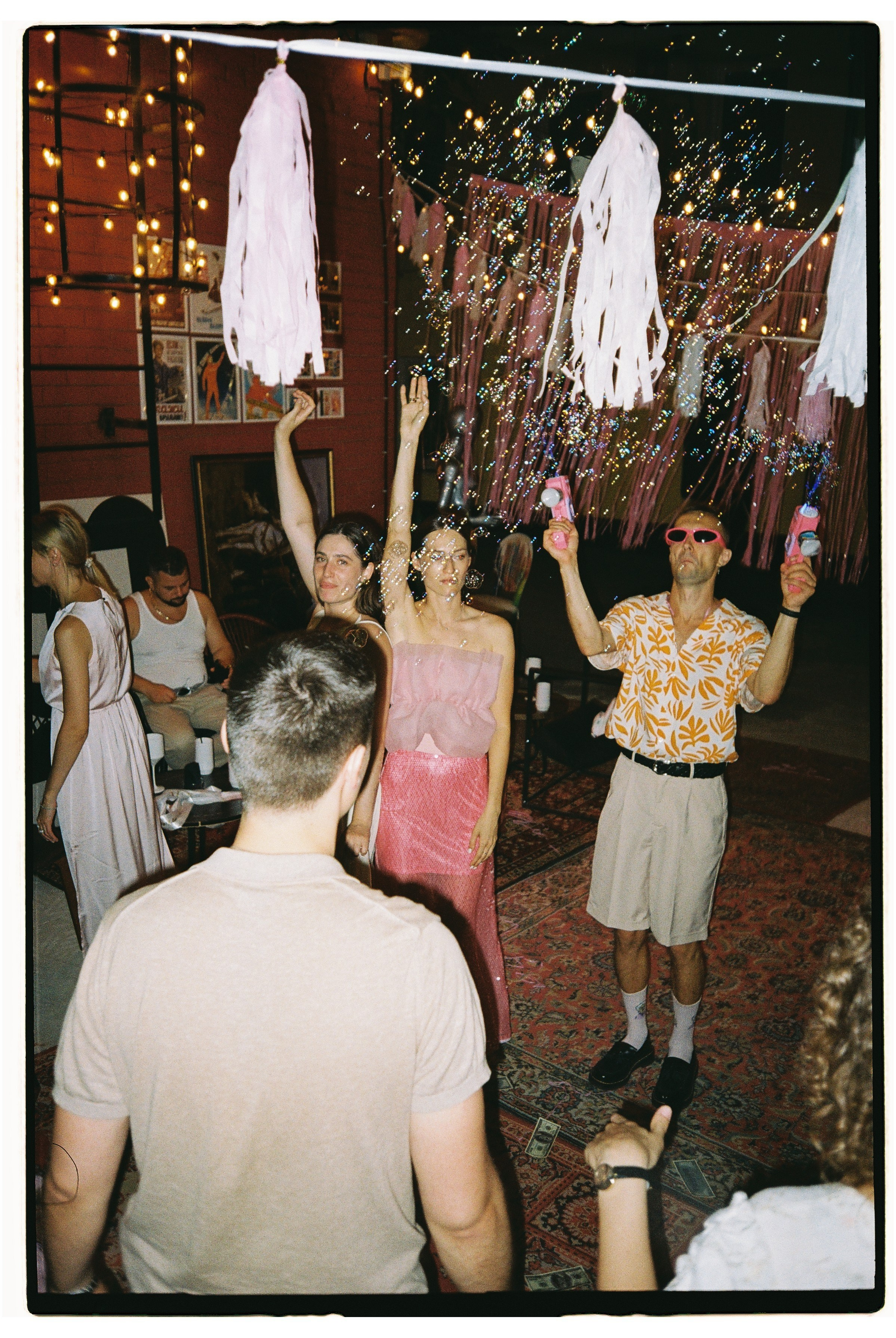 Годовщина 10 лет. Свадьбы