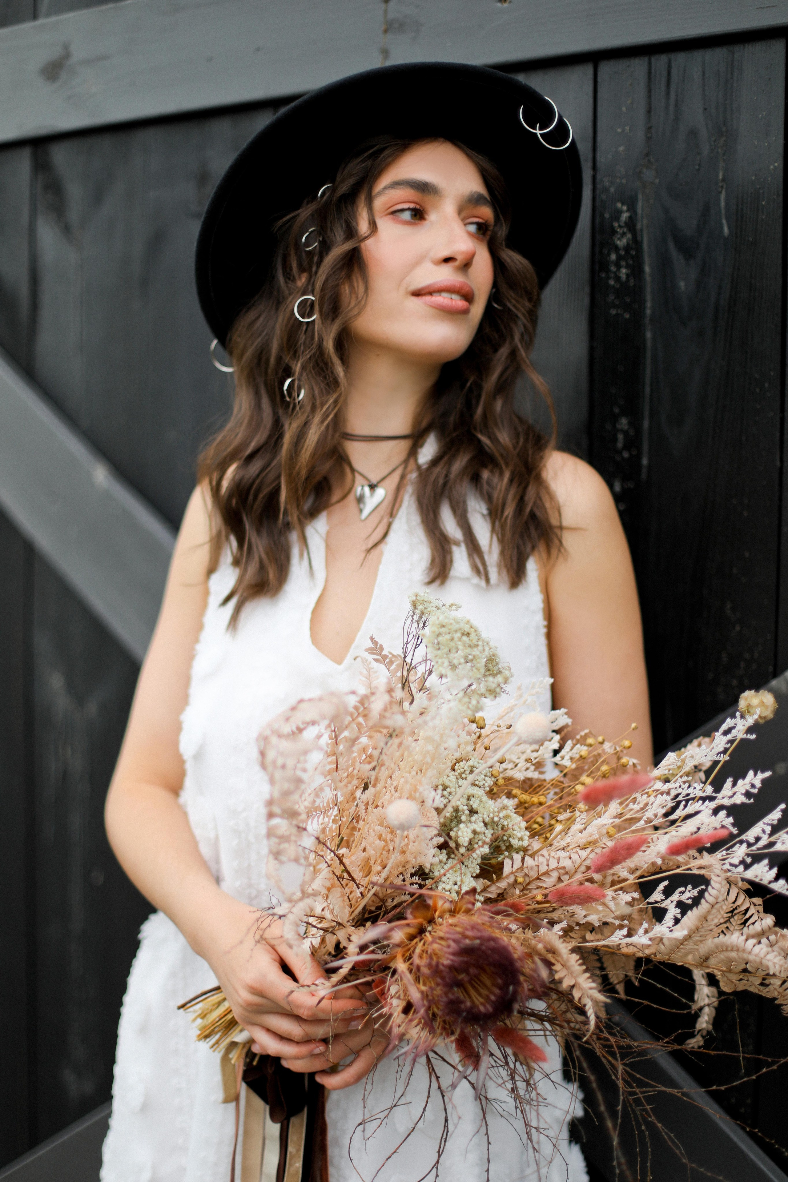 Ирина. Свадьбы