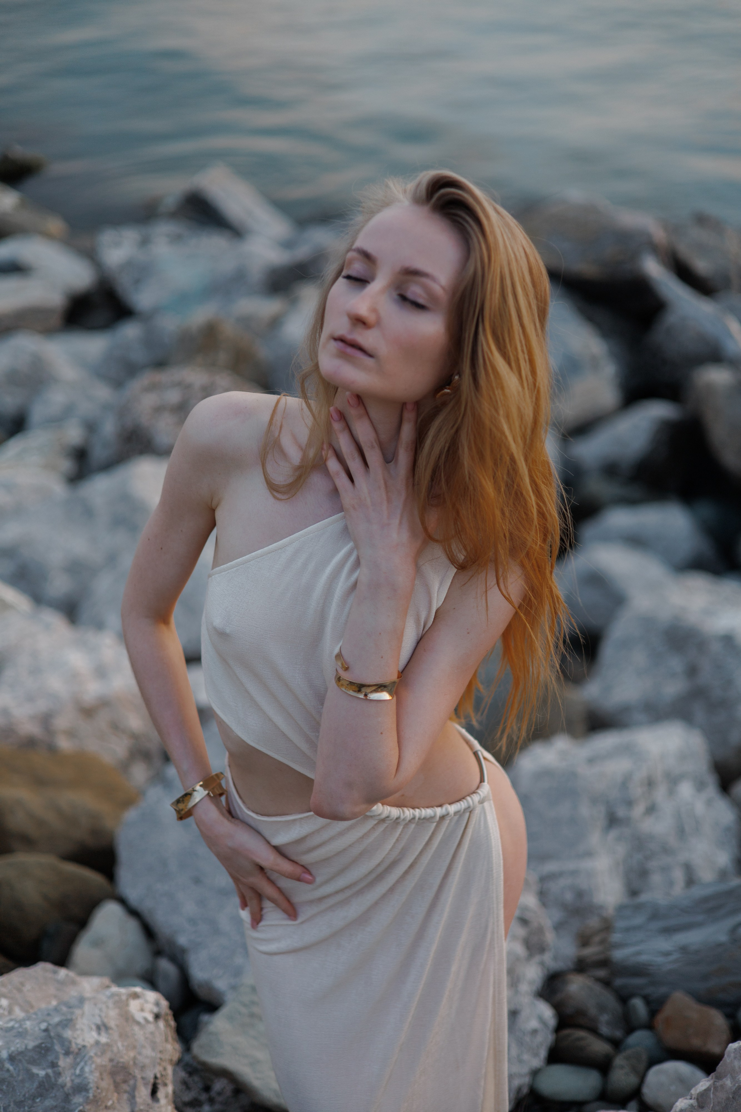 Улица. Фотограф Саратов Наталия Левина