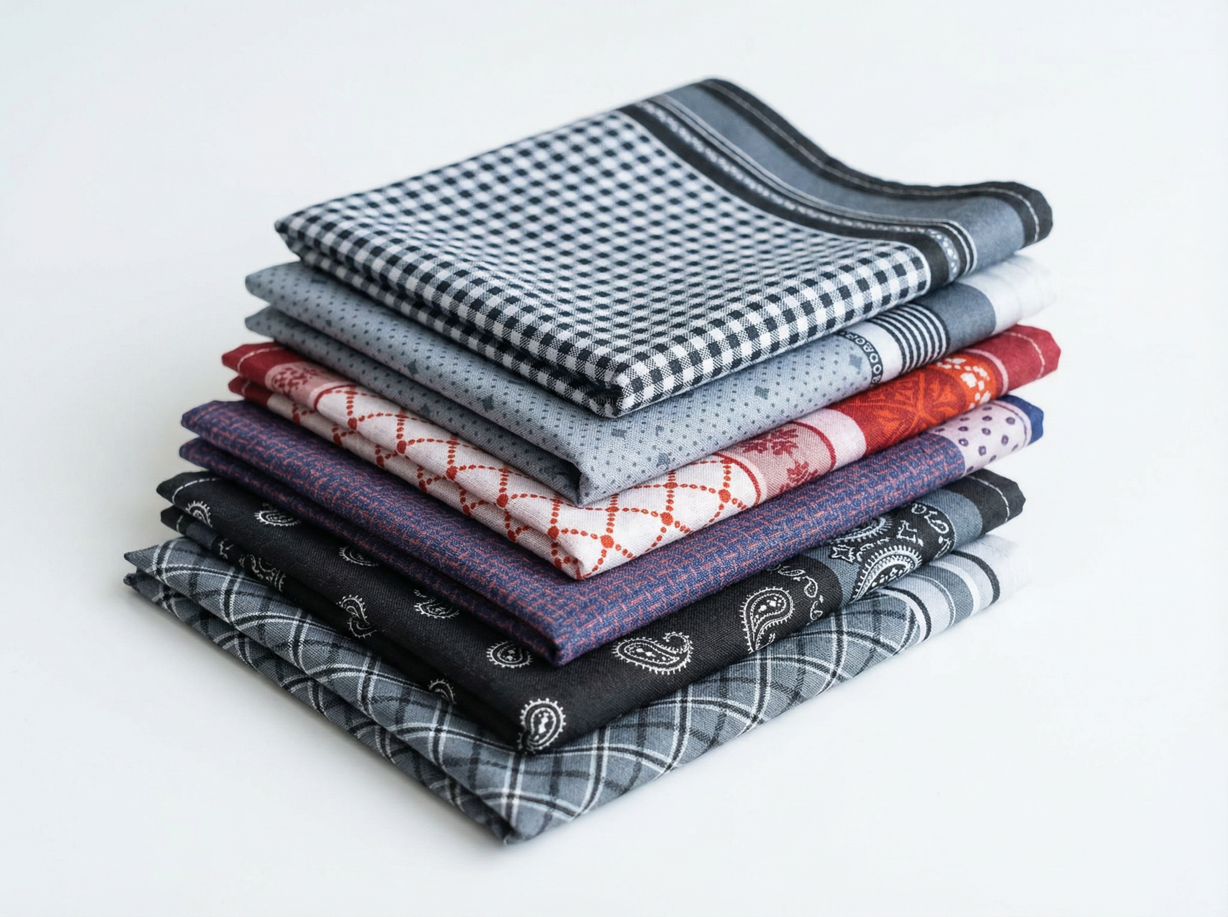 Обувь, галантерея, аксессуары. Фуд-фотограф в Санкт-Петербурге | Foodphotoschulz