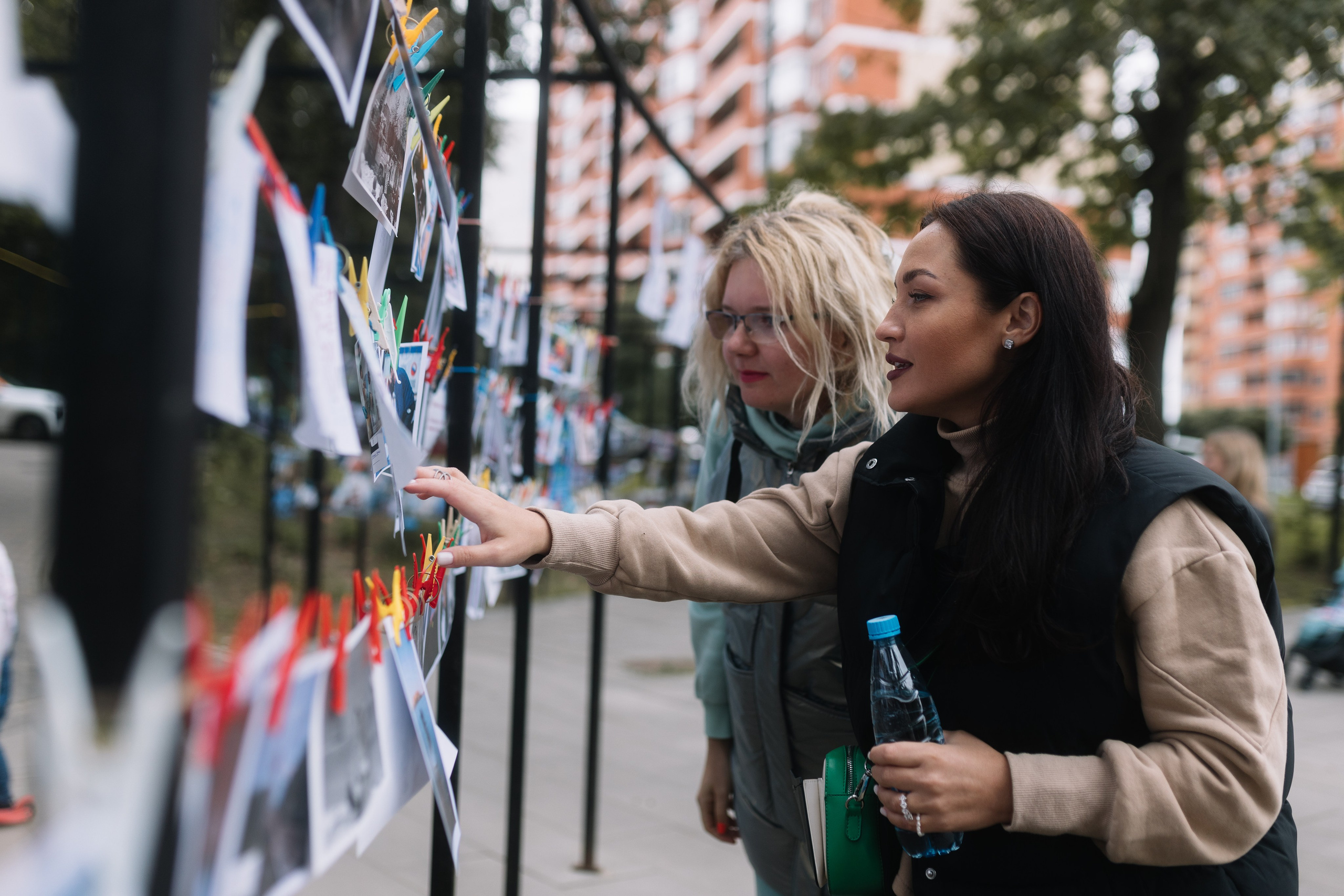 Мои проекты. Кристина Киссер |Фотограф | сняла ⩾ 2000 съёмок | главная по атмосфере
