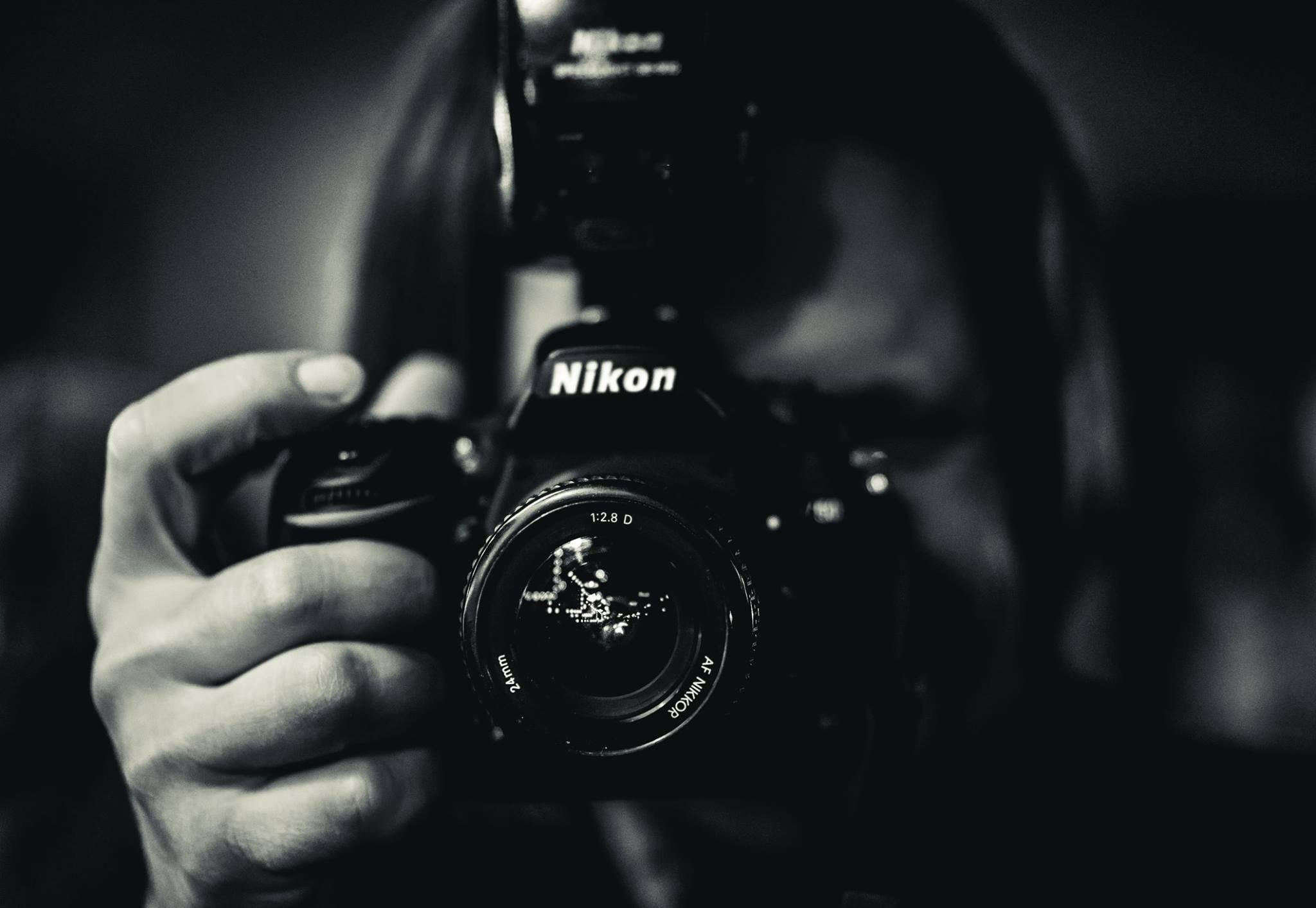 William Lawson’s 13 The Bar. Nina Petina