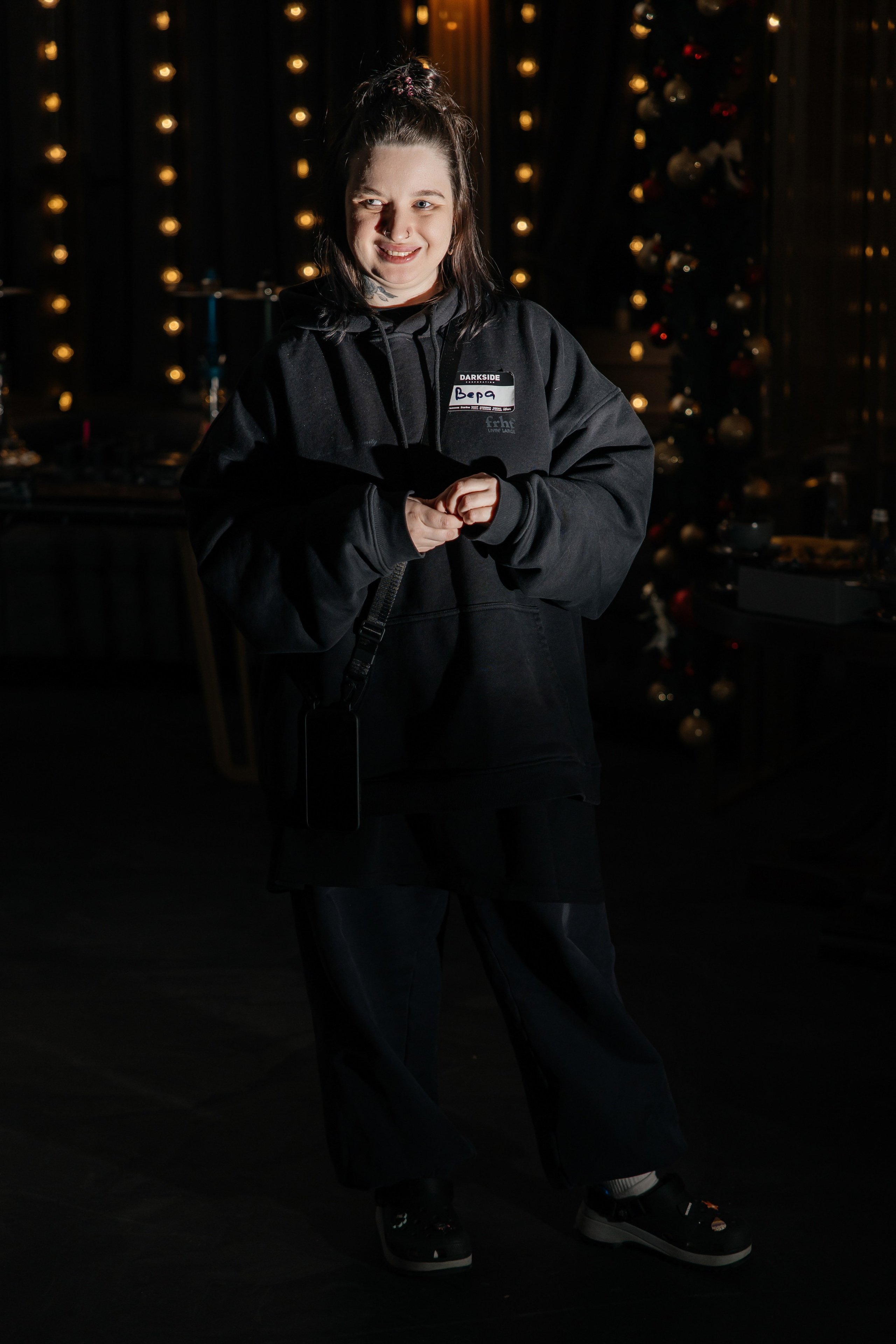 Sabotage by Darkside. Самый свадебный фотограф