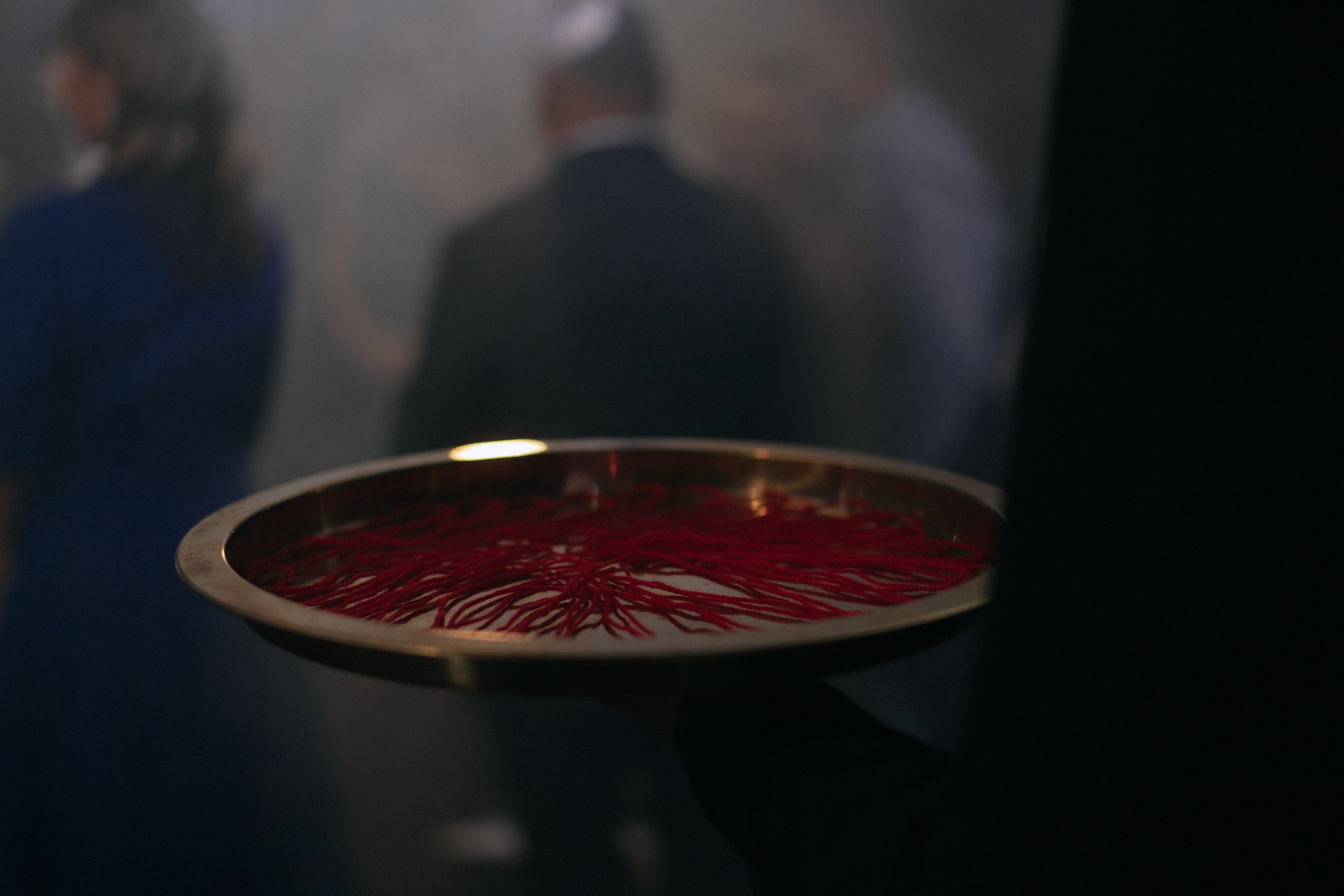 V & V. Ваш фотограф в г. Волгоград и по всей России Севастьянова Ульяна