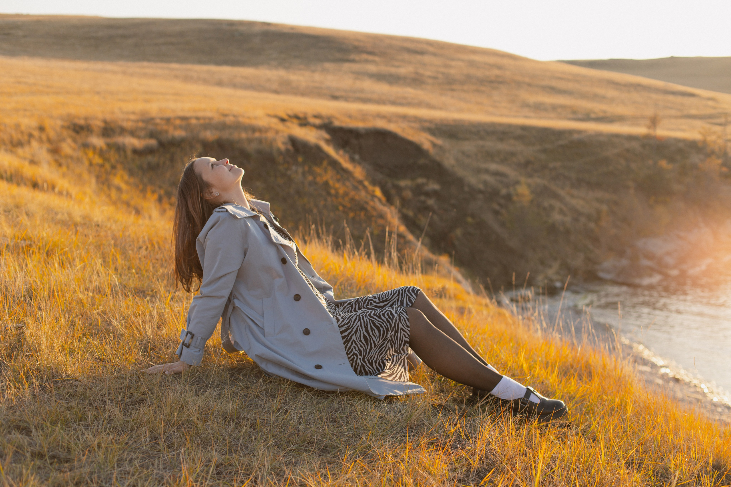 Светлана. Главная