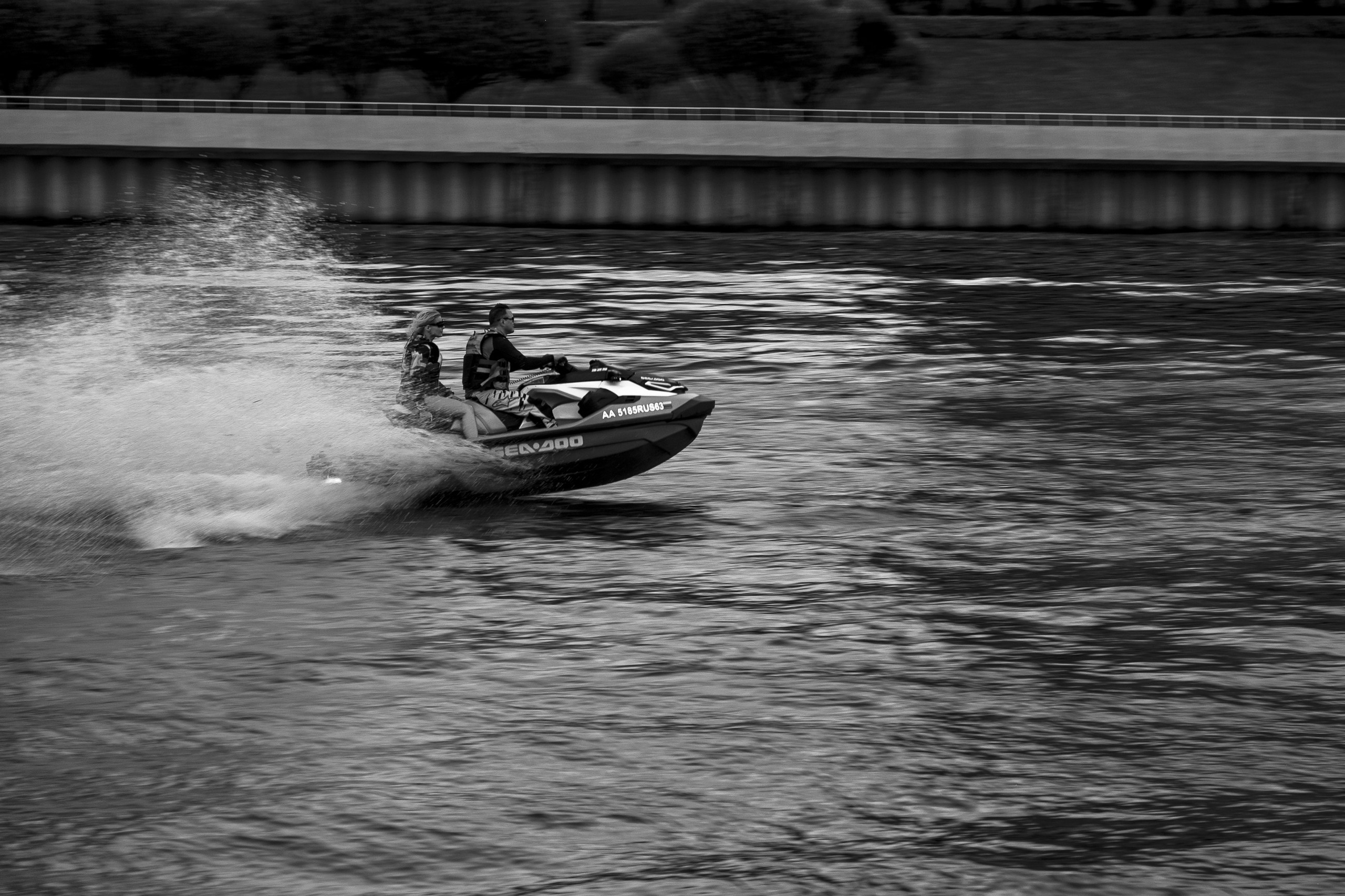 Крокус Сити+Павшинская пойма. Алексей Никифоров свадебный и семейный фотограф Москва, Химки