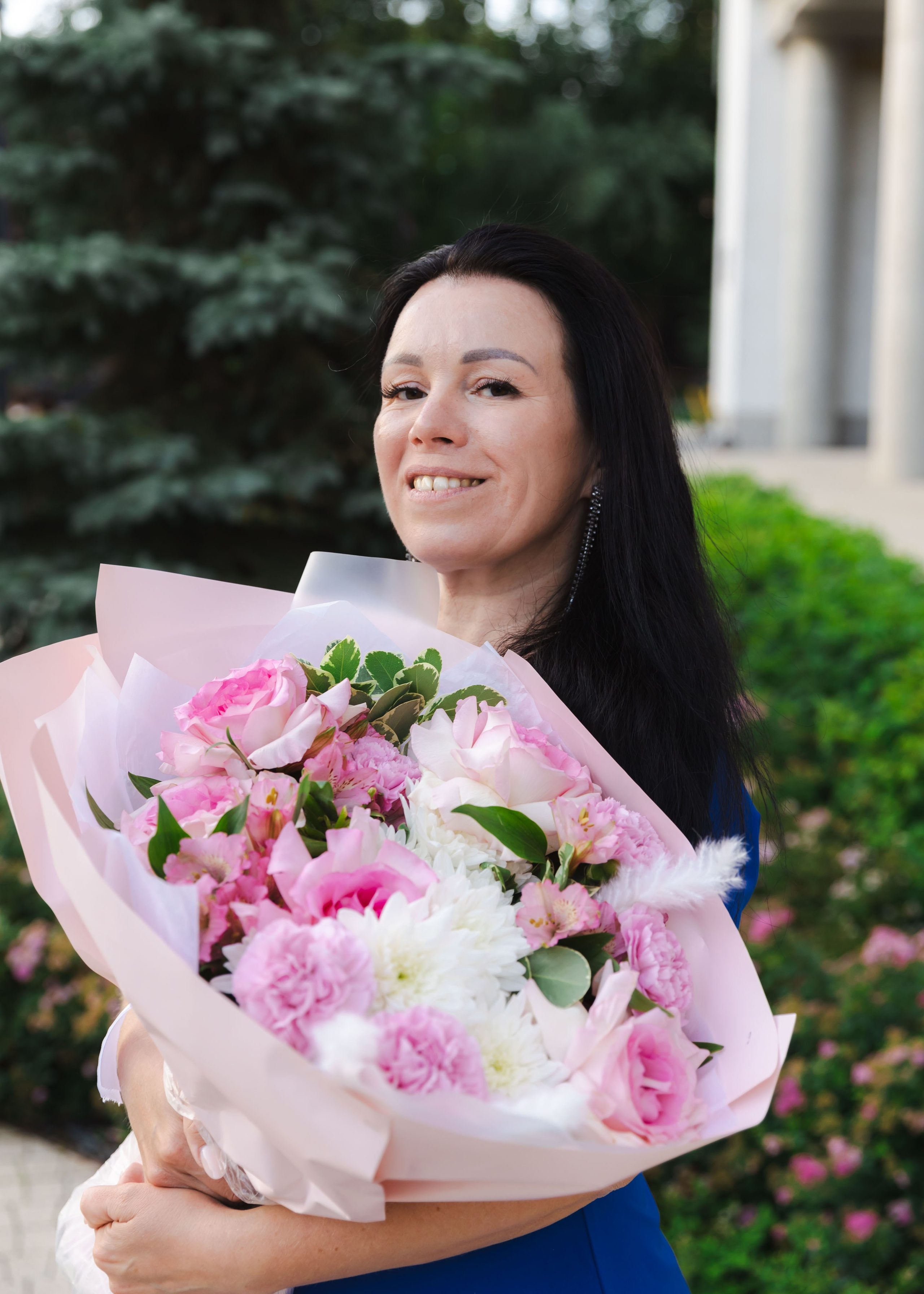 04.07.2025 Party House, Выпускной. ФОТОГРАФ ВИНОГРАДОВА ДАРЬЯ