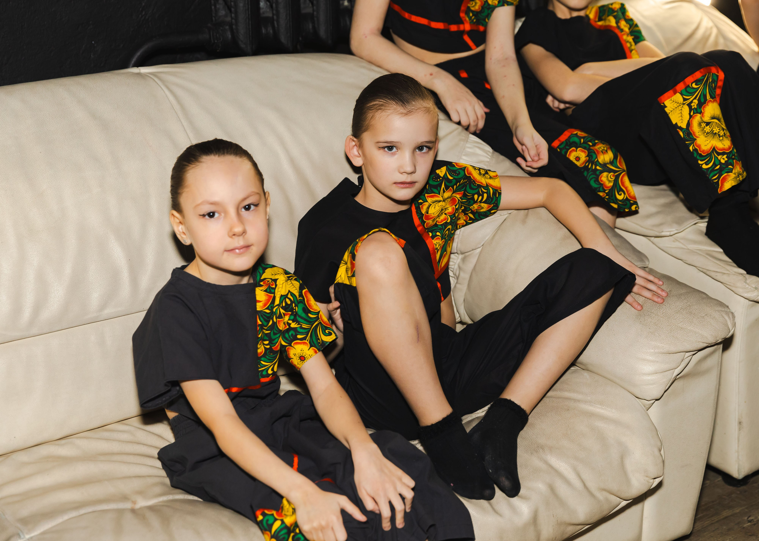 25.01.2025 M&Dance, отчетный концерт. ФОТОГРАФ ВИНОГРАДОВА ДАРЬЯ