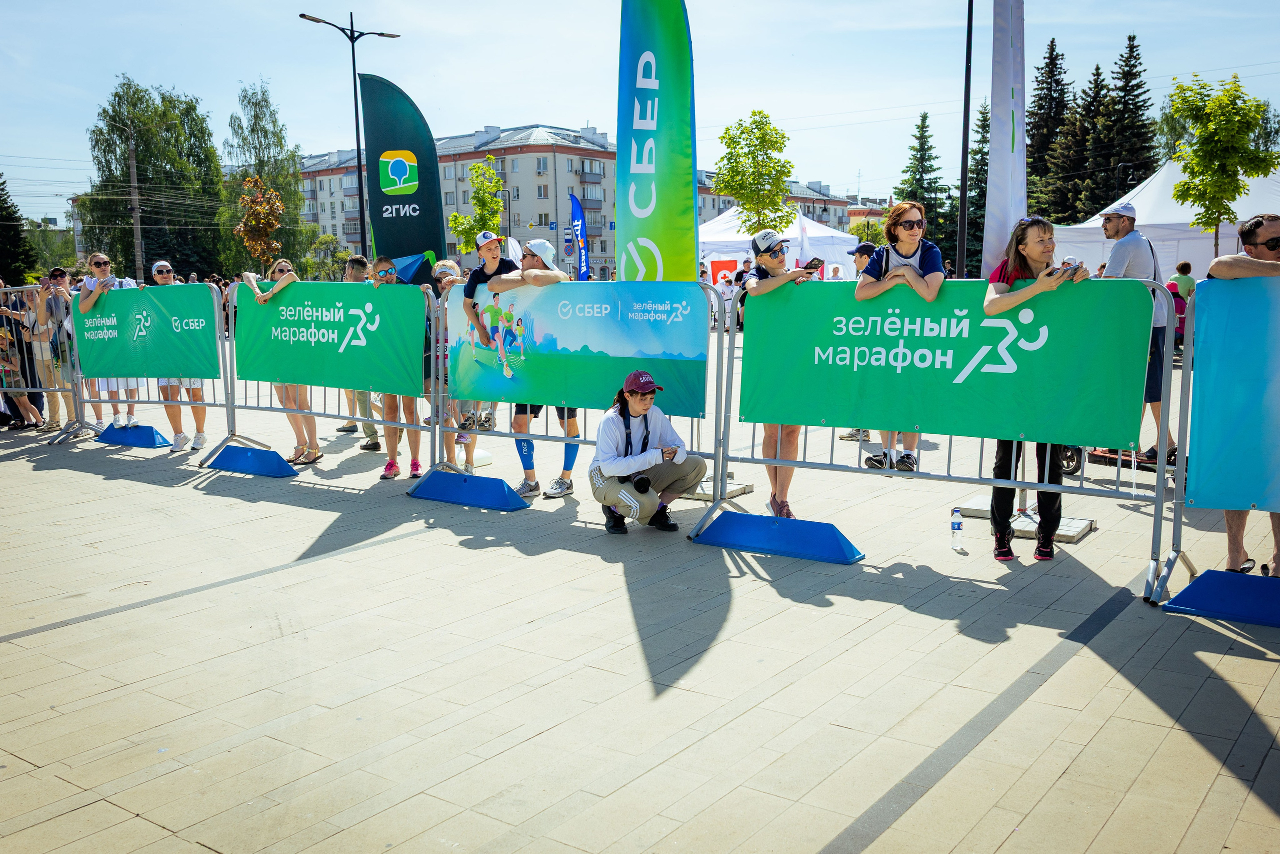 ОБО МНЕ. ФОТОГРАФ ВИНОГРАДОВА ДАРЬЯ