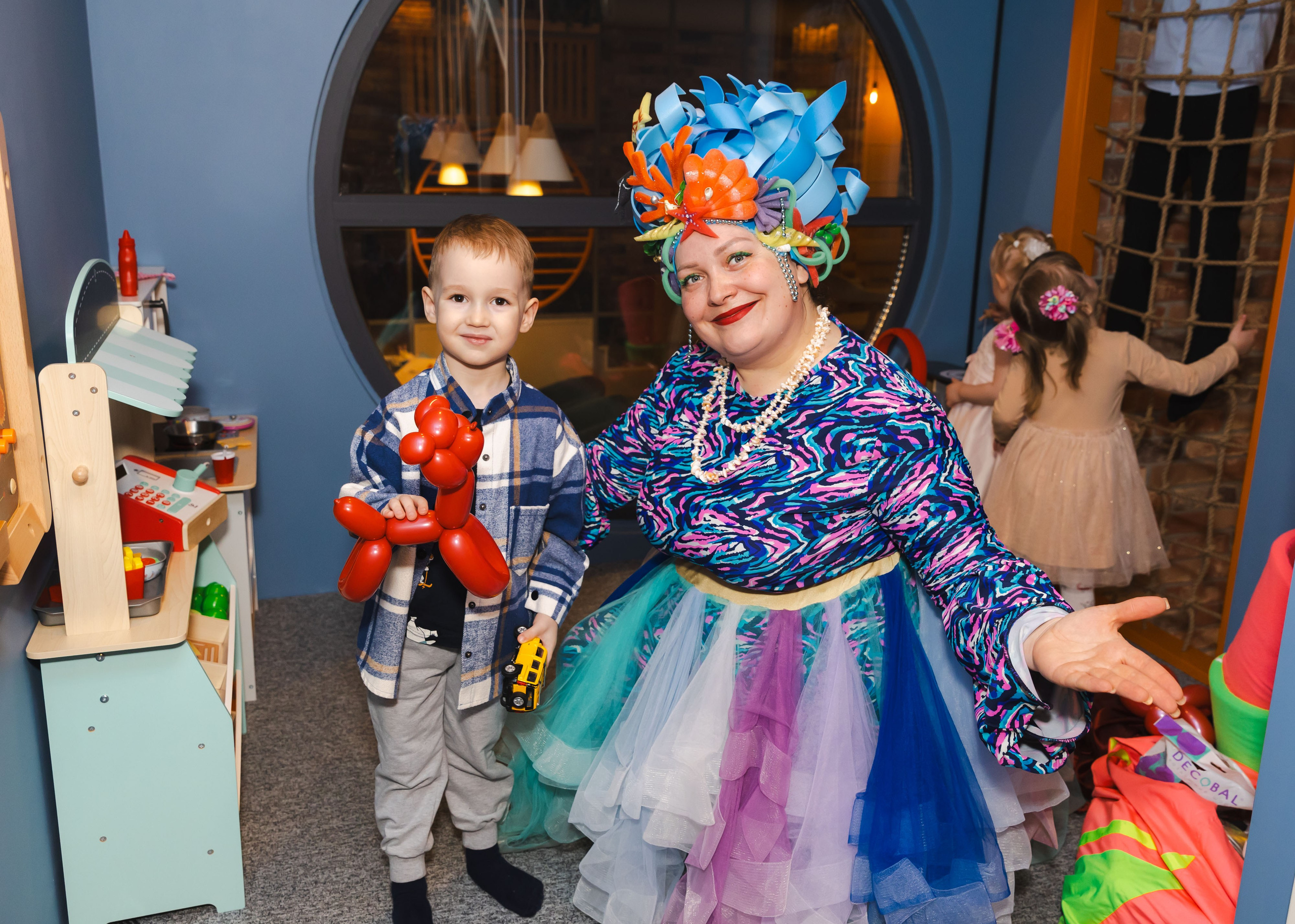 08.03.2025 Еда Навсегда. ФОТОГРАФ ВИНОГРАДОВА ДАРЬЯ