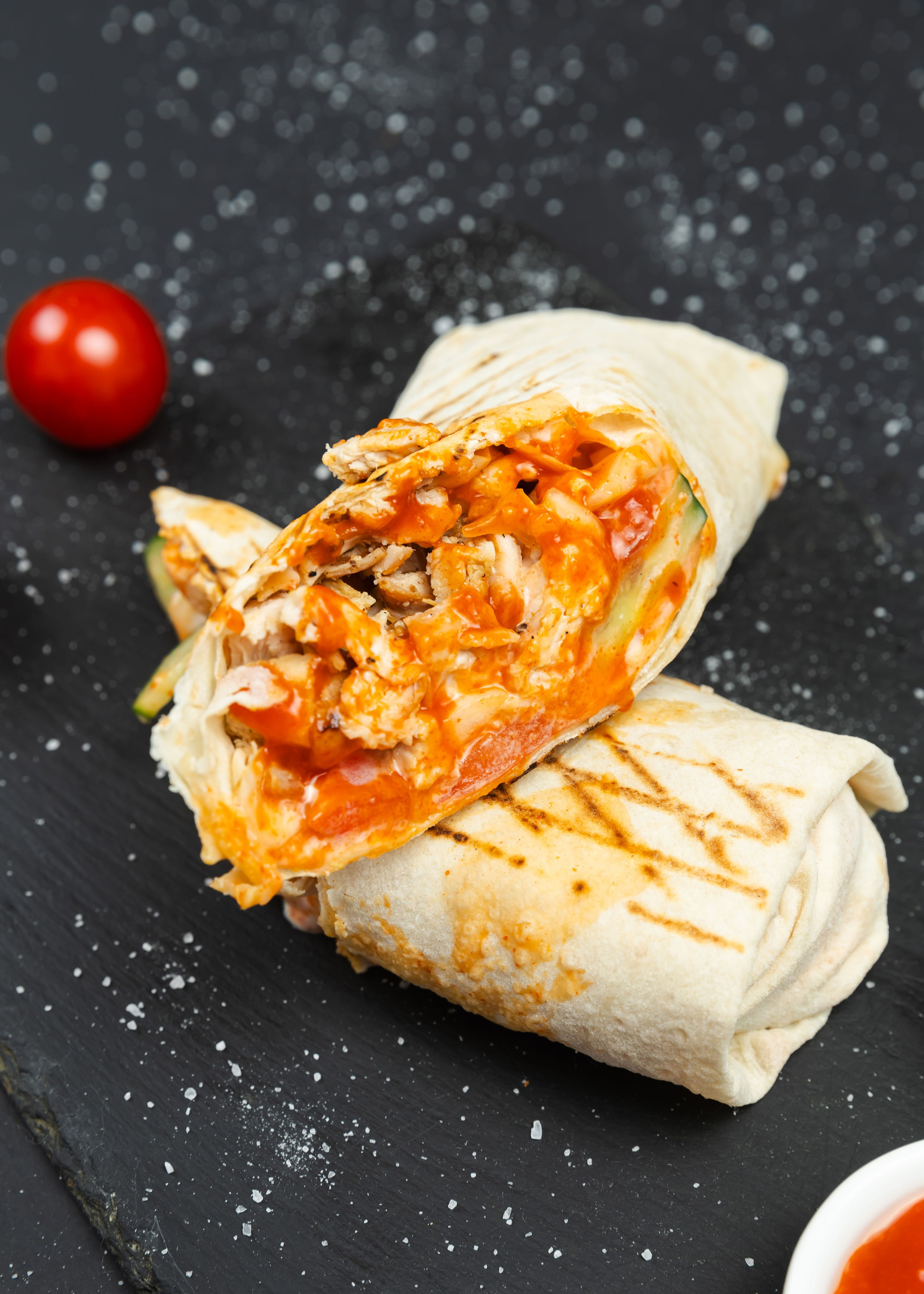 01.12.2025 Шашлык Машлык. ФОТОГРАФ ВИНОГРАДОВА ДАРЬЯ