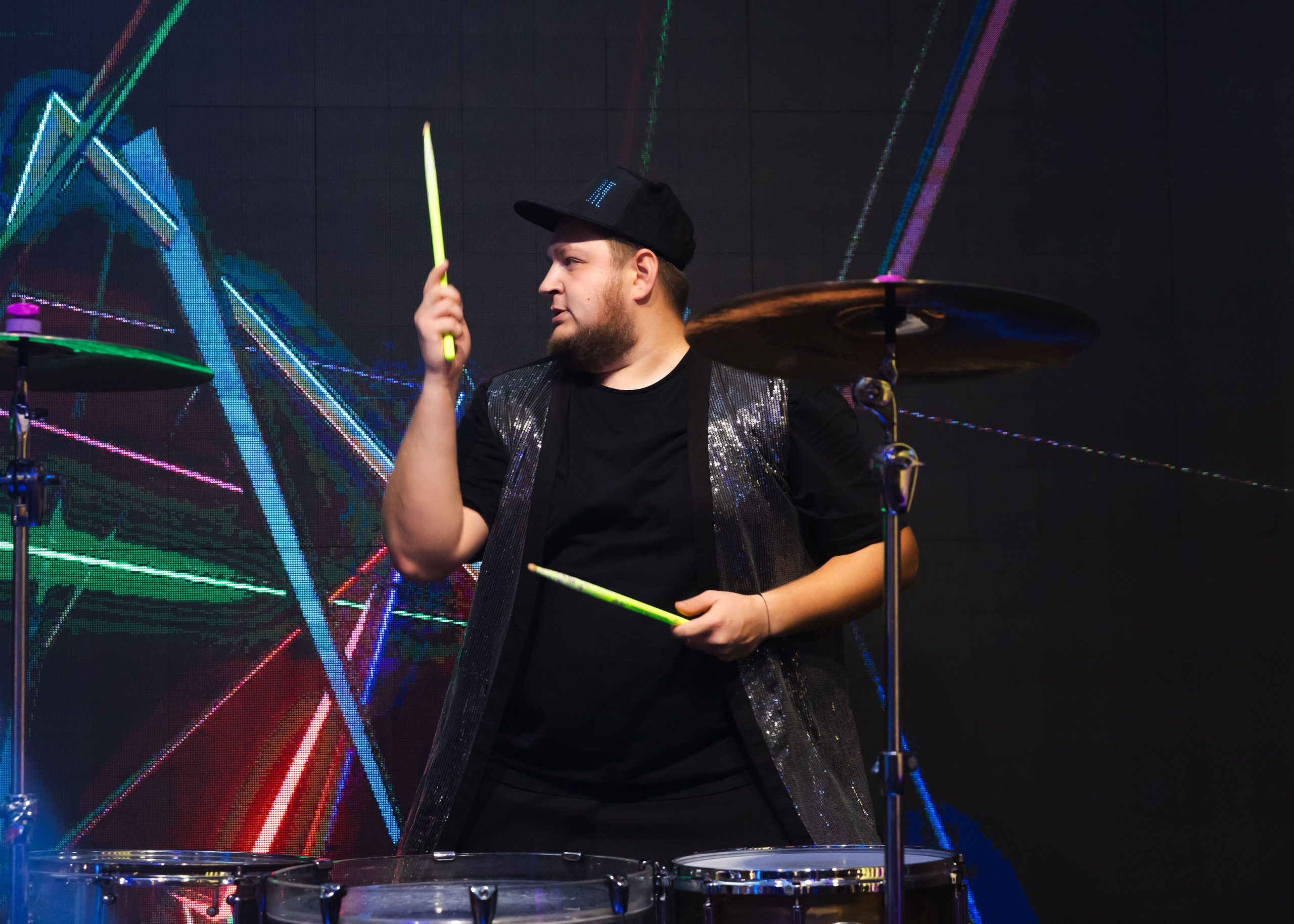 Предновогодка кипарис 2025. ФОТОГРАФ ВИНОГРАДОВА ДАРЬЯ