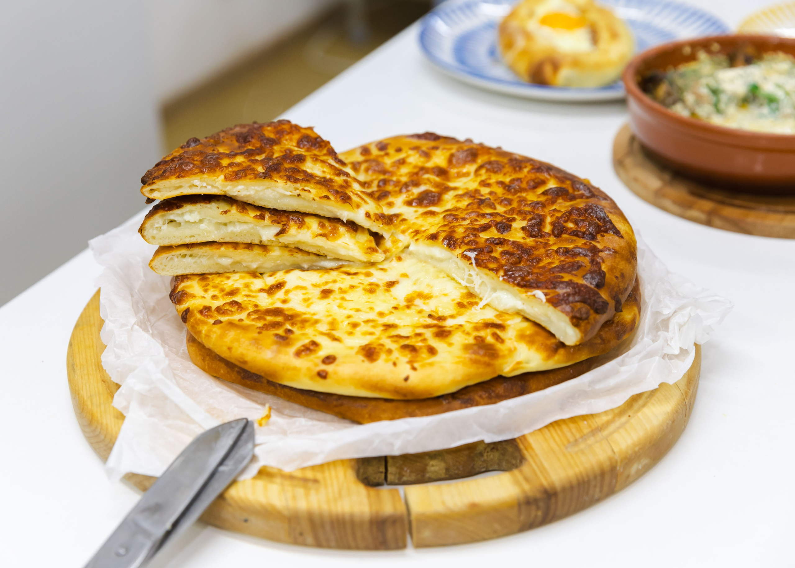 Облака 2025. ФОТОГРАФ ВИНОГРАДОВА ДАРЬЯ