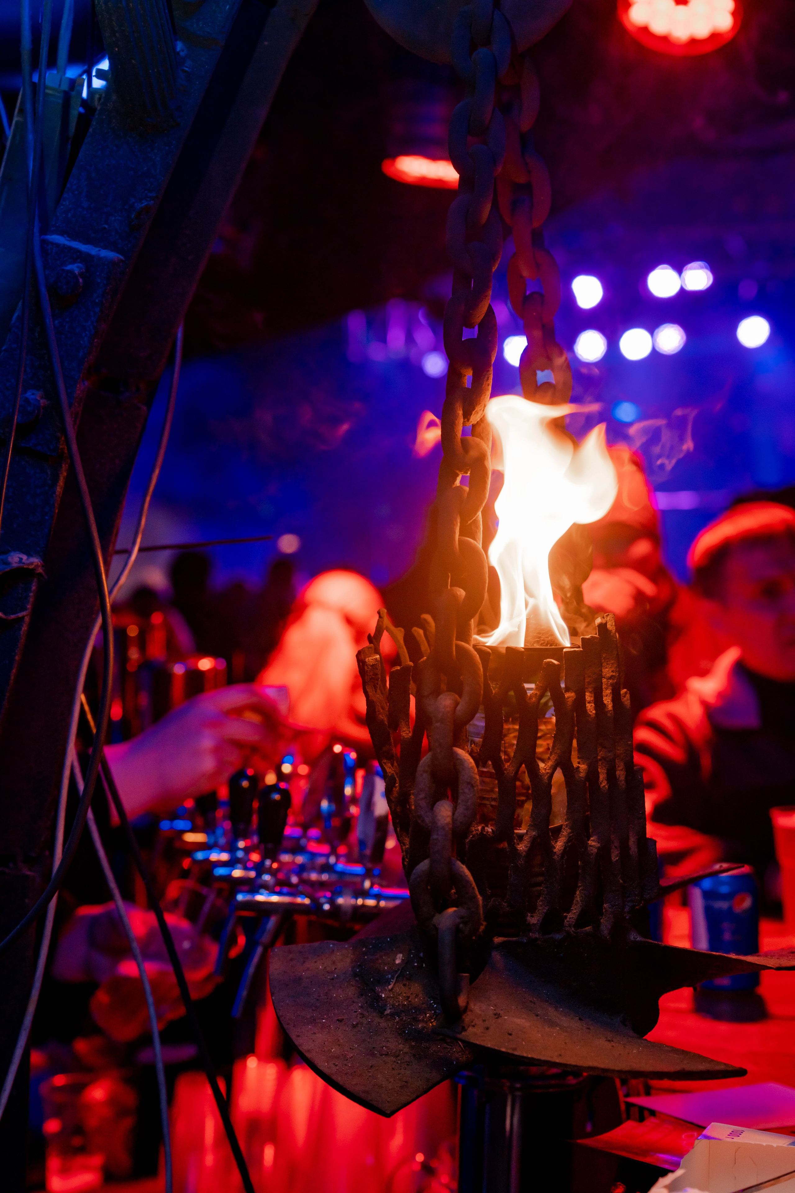 Закрытие мотосезона 2024. Крамер Юлиана детский и семейный фотограф