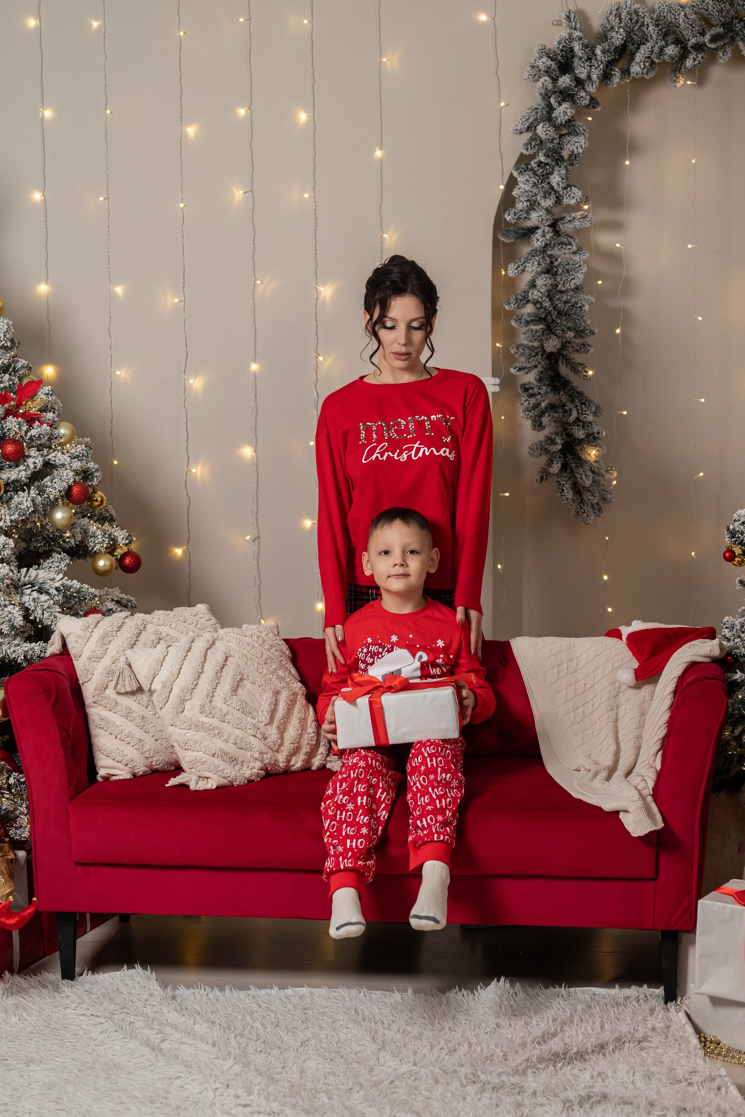 Ангелина и Тимур. Фотограф в городе Салават