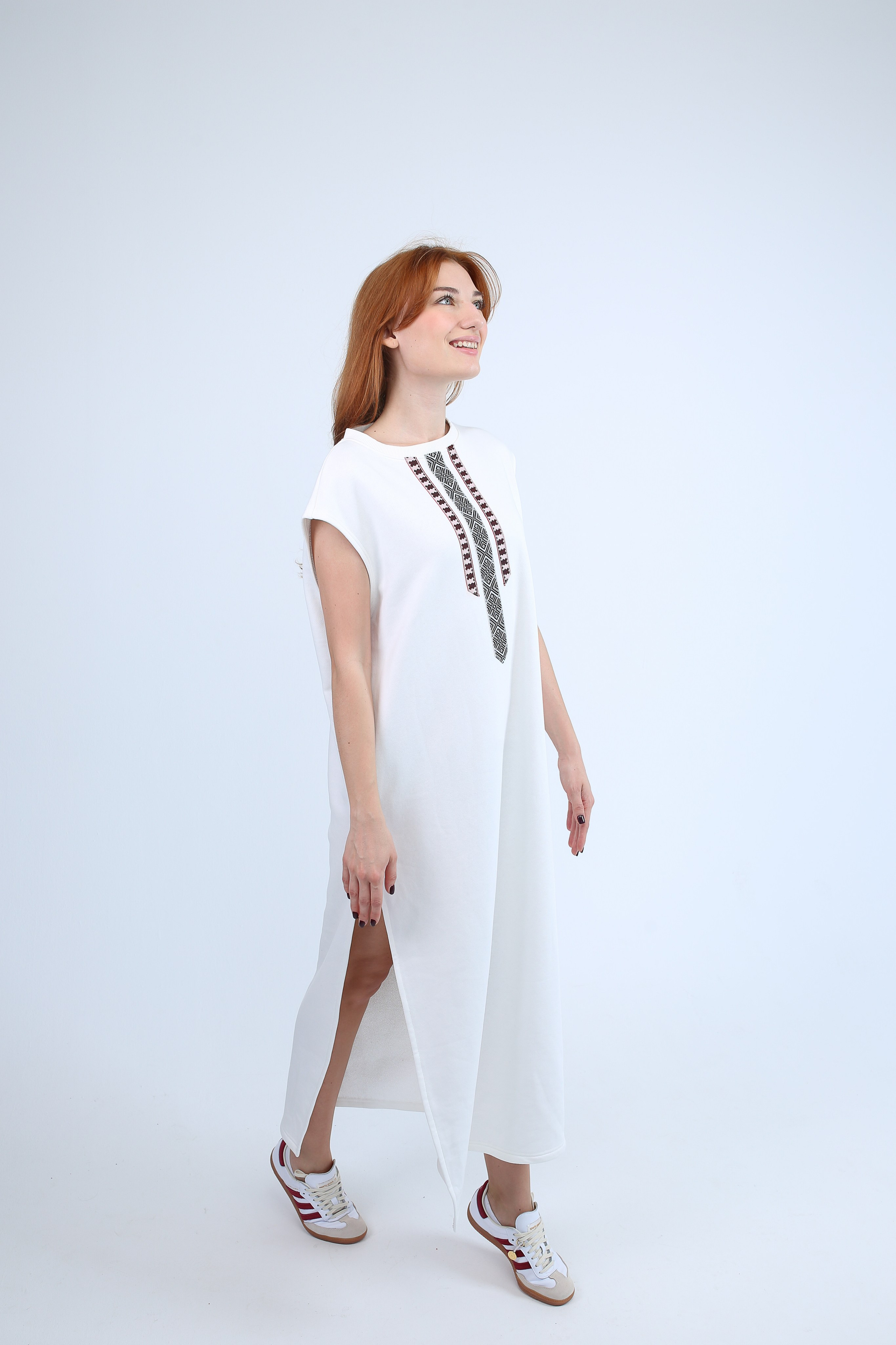 Рекламные съемки. Фотосессия беременности, семейный фотограф в Санкт-Петербурге