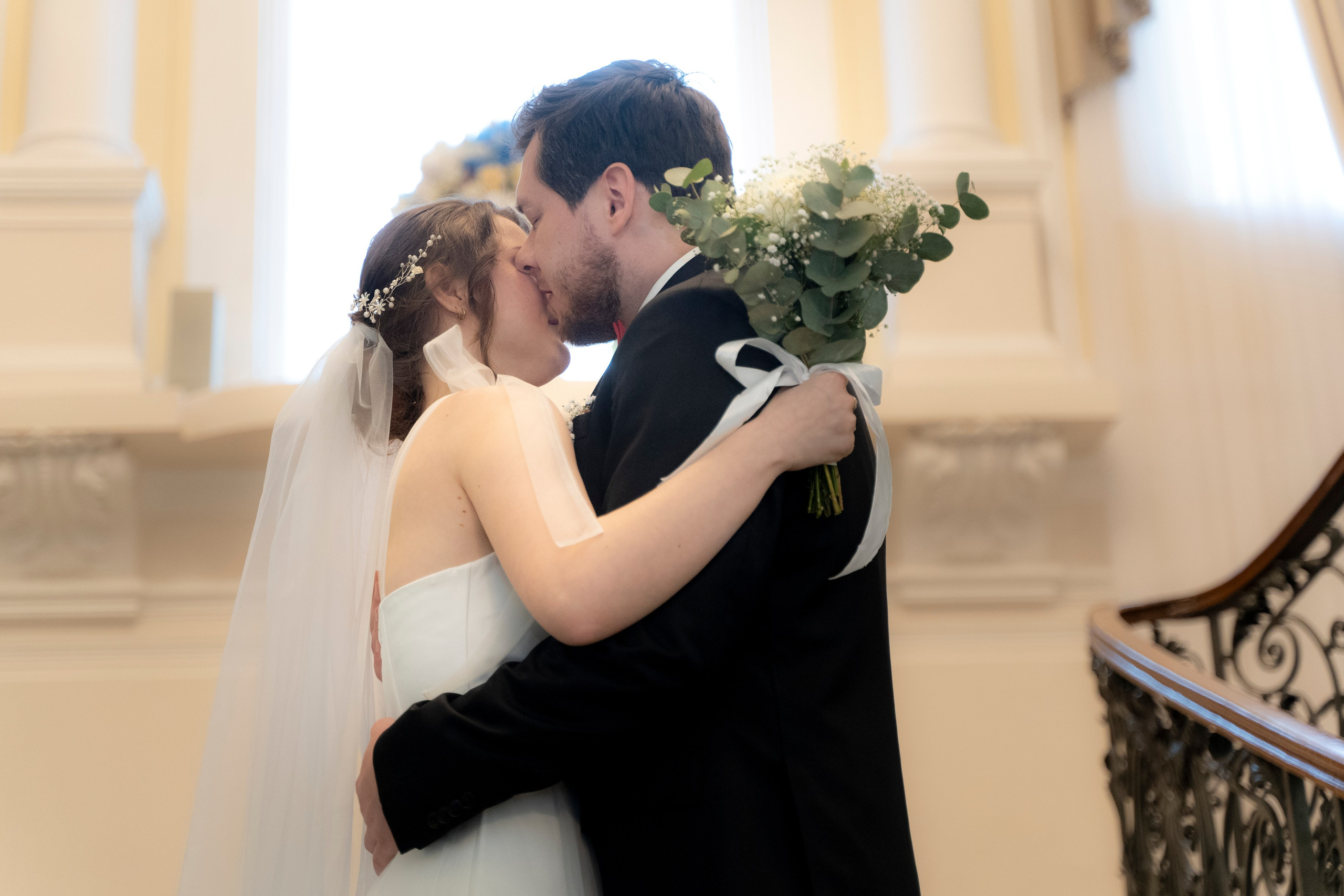 Дима + Диана. Professional photoartist in St. Petersburg (wedding, reportage, portrait, model book, love story) Alexander Shvedov