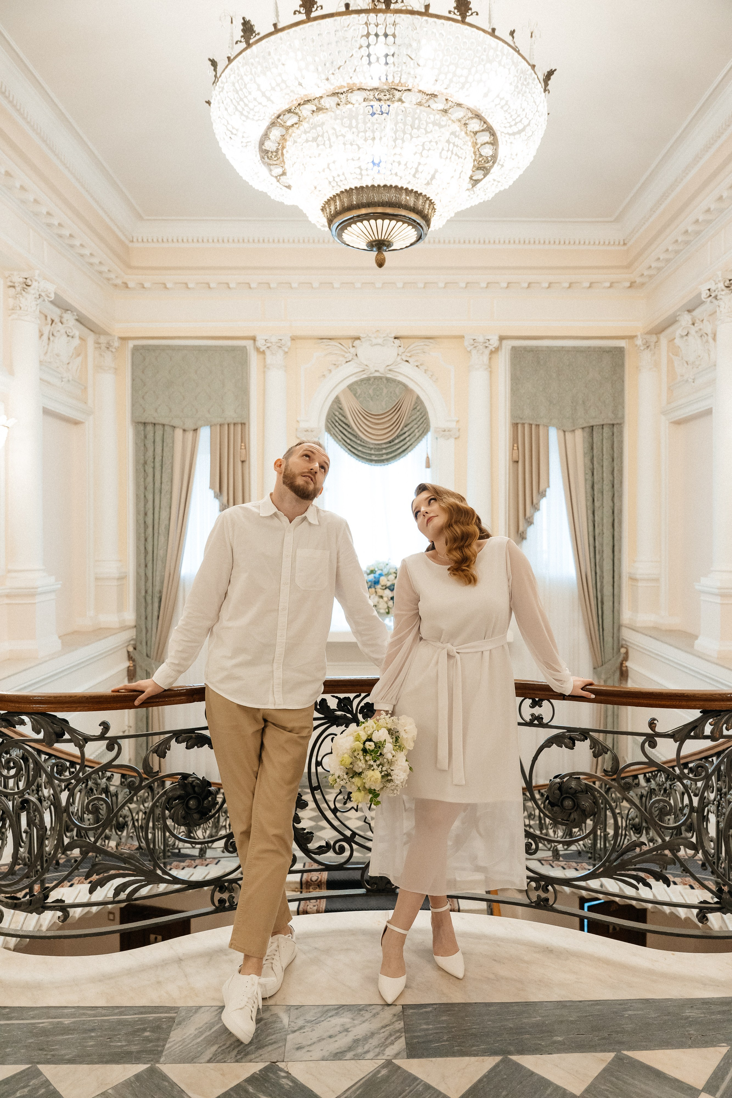 06.06.2025 Никита и Оксана. Семейный фотограф в Санкт-Петербурге Виталия Белова