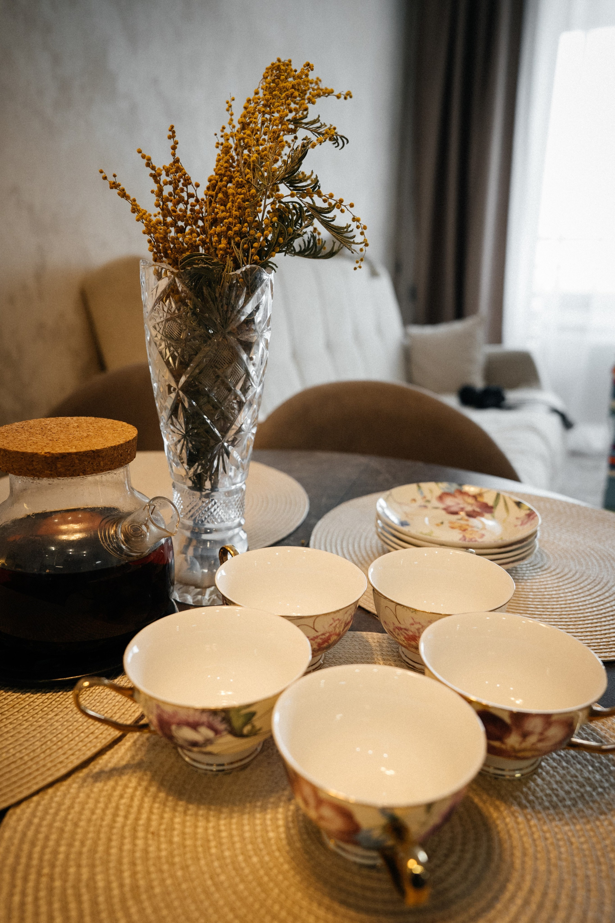 Семья Ксении и Максима. Фотограф | Юлия Арт| Обучение