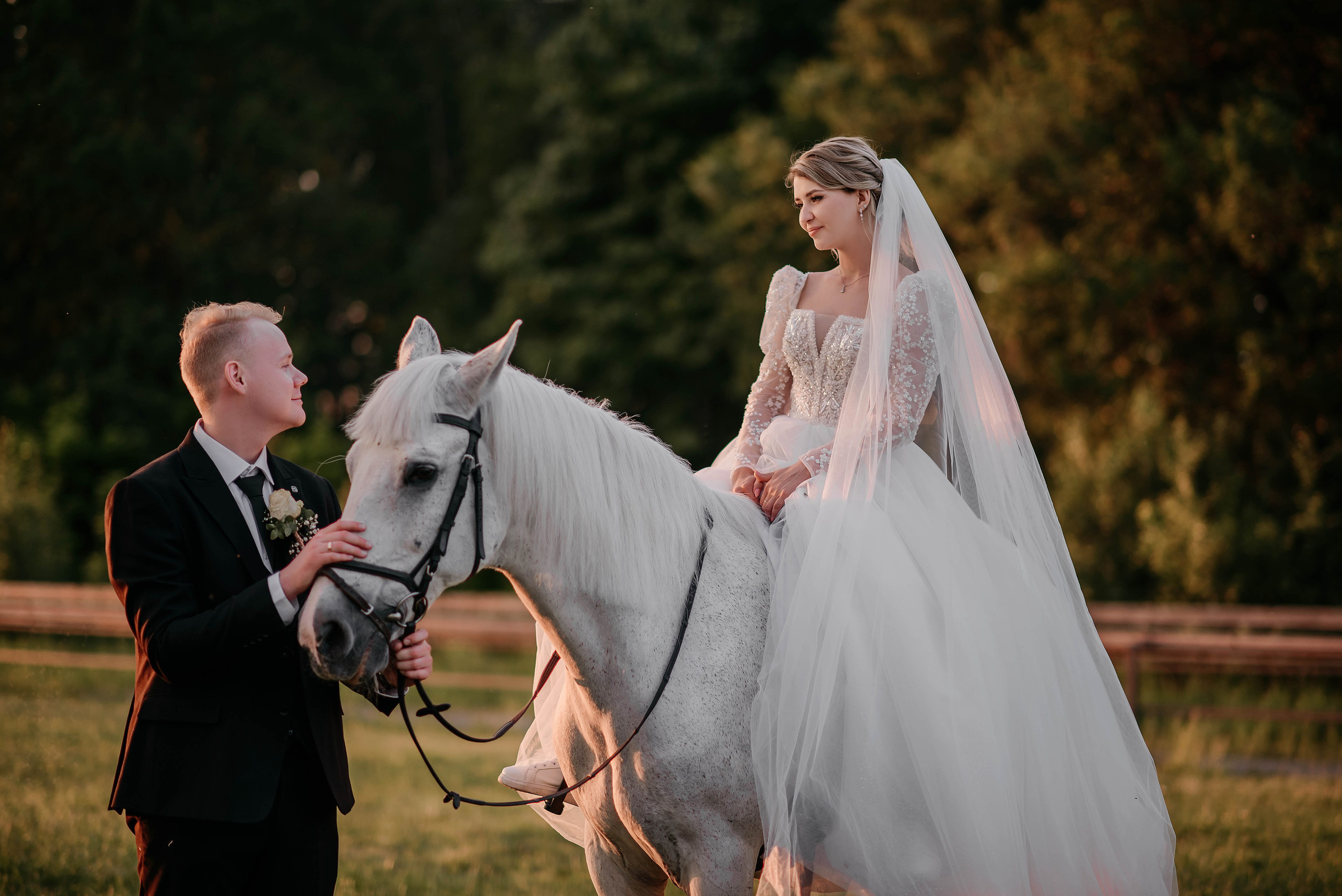 07.06.24. Свадебный и семейный фотограф в г. Москва Ирина Гаврилова