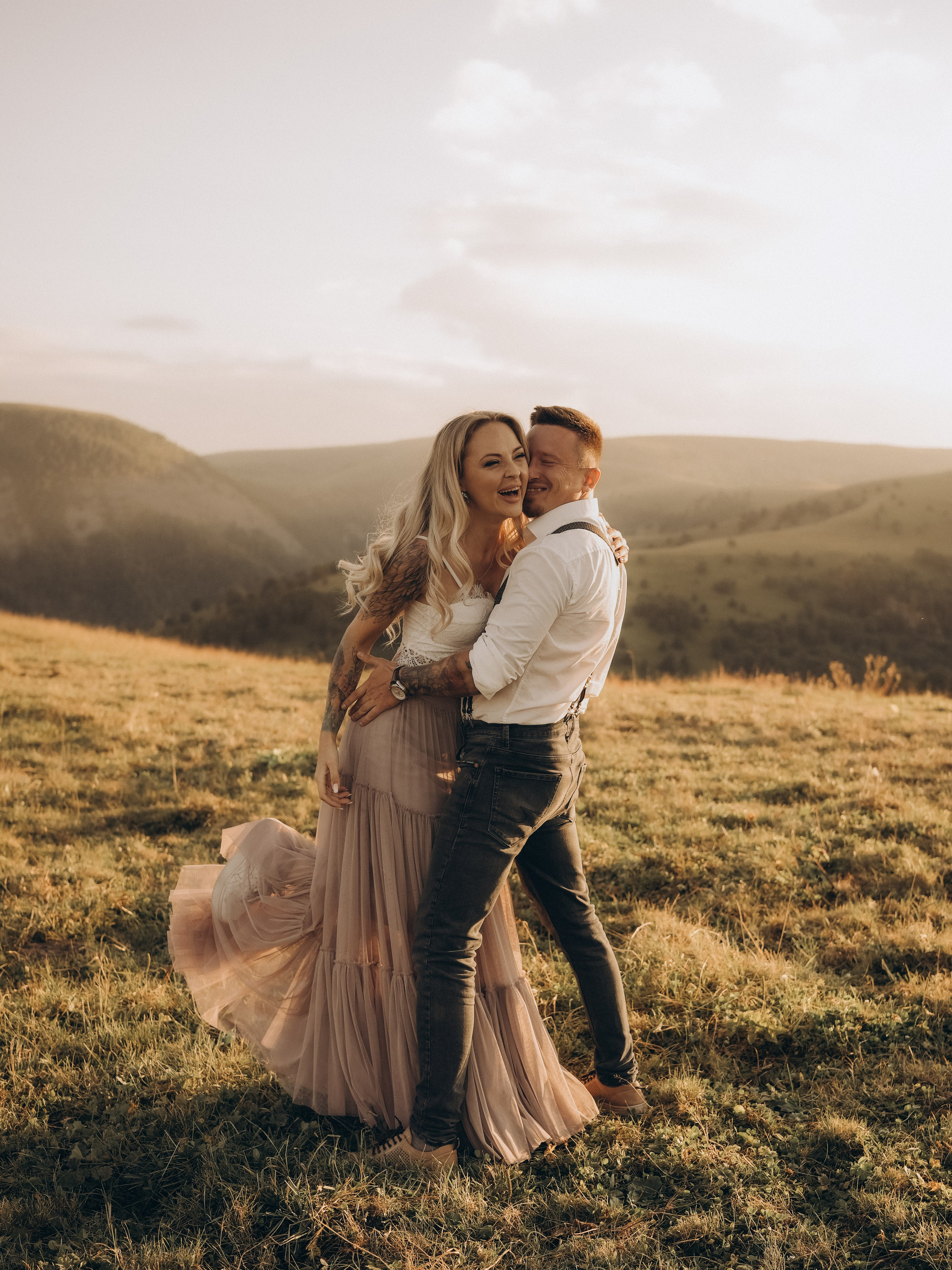 Съемка Love story (лавстори) Марии и Романа. Свадебный фотограф Ирина Беляева Пятигорск|Кисловодск|Эльбрус|Домбай