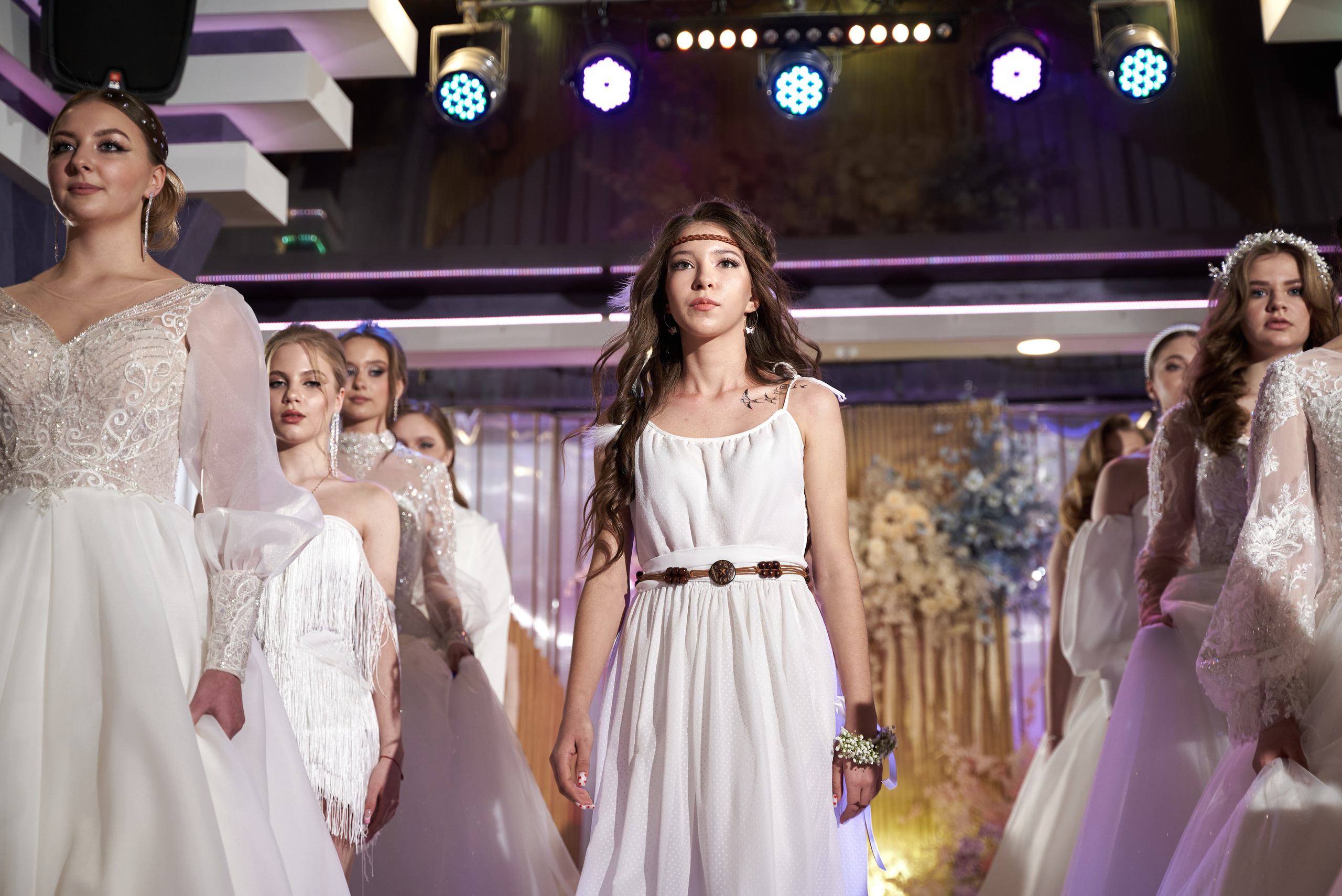 Заказать фотографа, выбрать лучшего фотографа на мероприятие, Wedding 2023, банкет, свадьба, Старый Оскол, услуги фотографа, лучший фотограф Старого Оскола