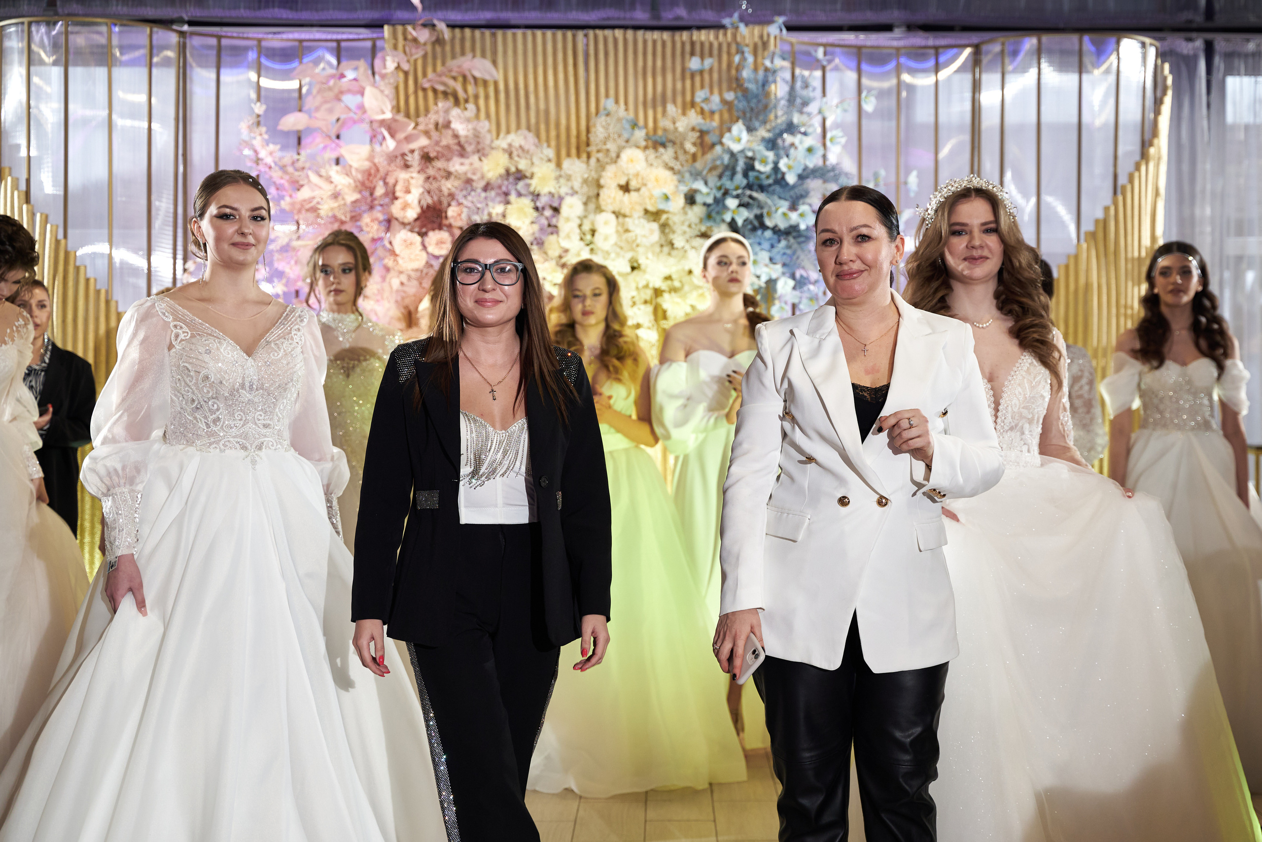 Заказать фотографа, выбрать лучшего фотографа на мероприятие, Wedding 2023, банкет, свадьба, Старый Оскол, услуги фотографа, лучший фотограф Старого Оскола