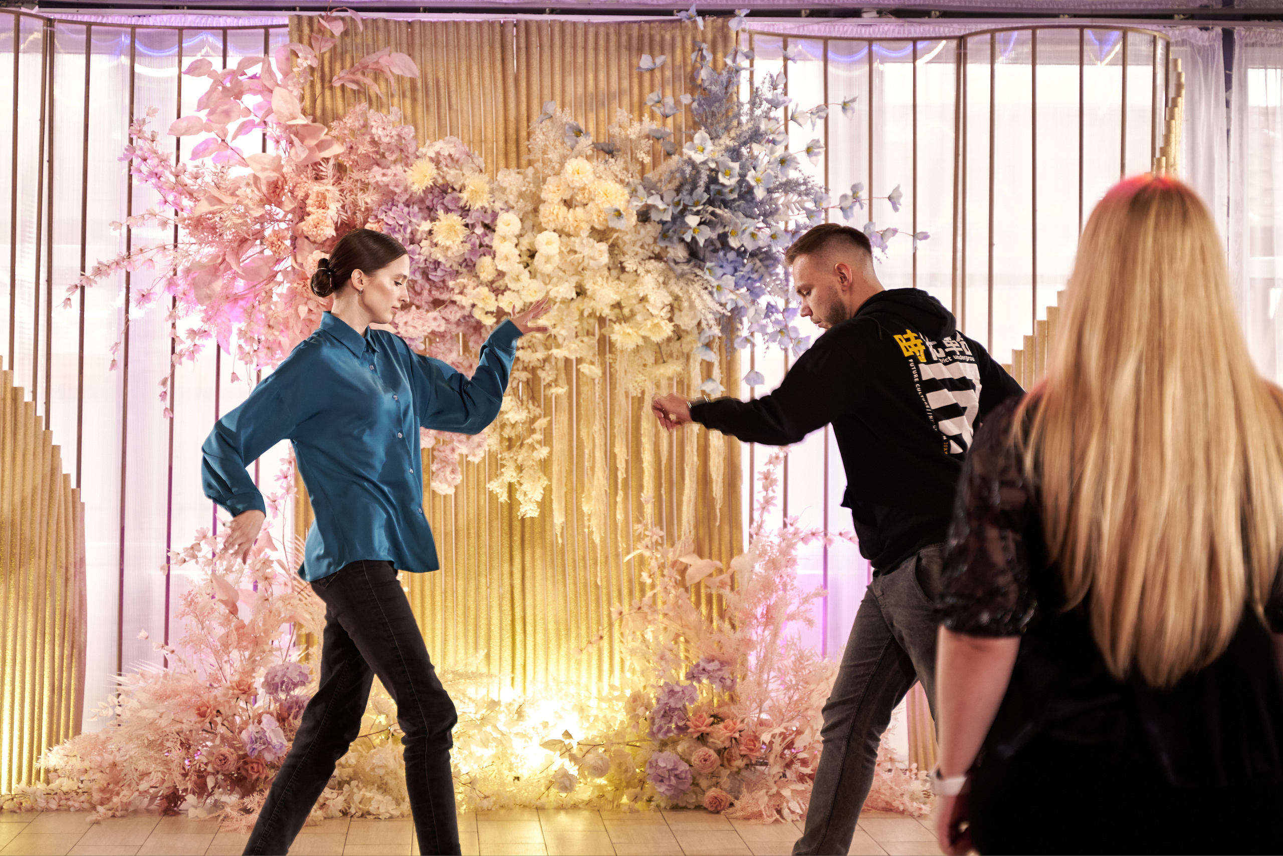 Заказать фотографа, выбрать лучшего фотографа на мероприятие, Wedding 2023, банкет, свадьба, Старый Оскол, услуги фотографа, лучший фотограф Старого Оскола