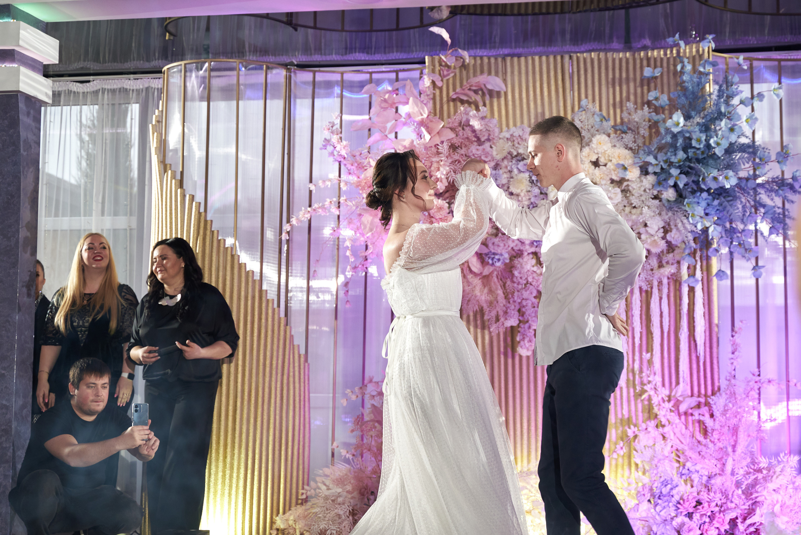 Заказать фотографа, выбрать лучшего фотографа на мероприятие, Wedding 2023, банкет, свадьба, Старый Оскол, услуги фотографа, лучший фотограф Старого Оскола